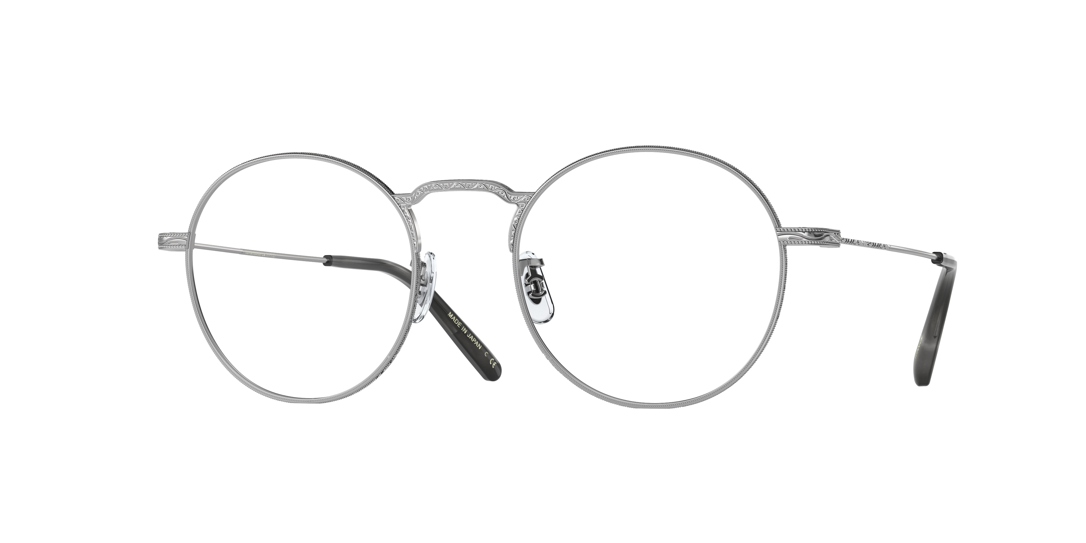 oliver_peoples_0ov1282t_5036_silver