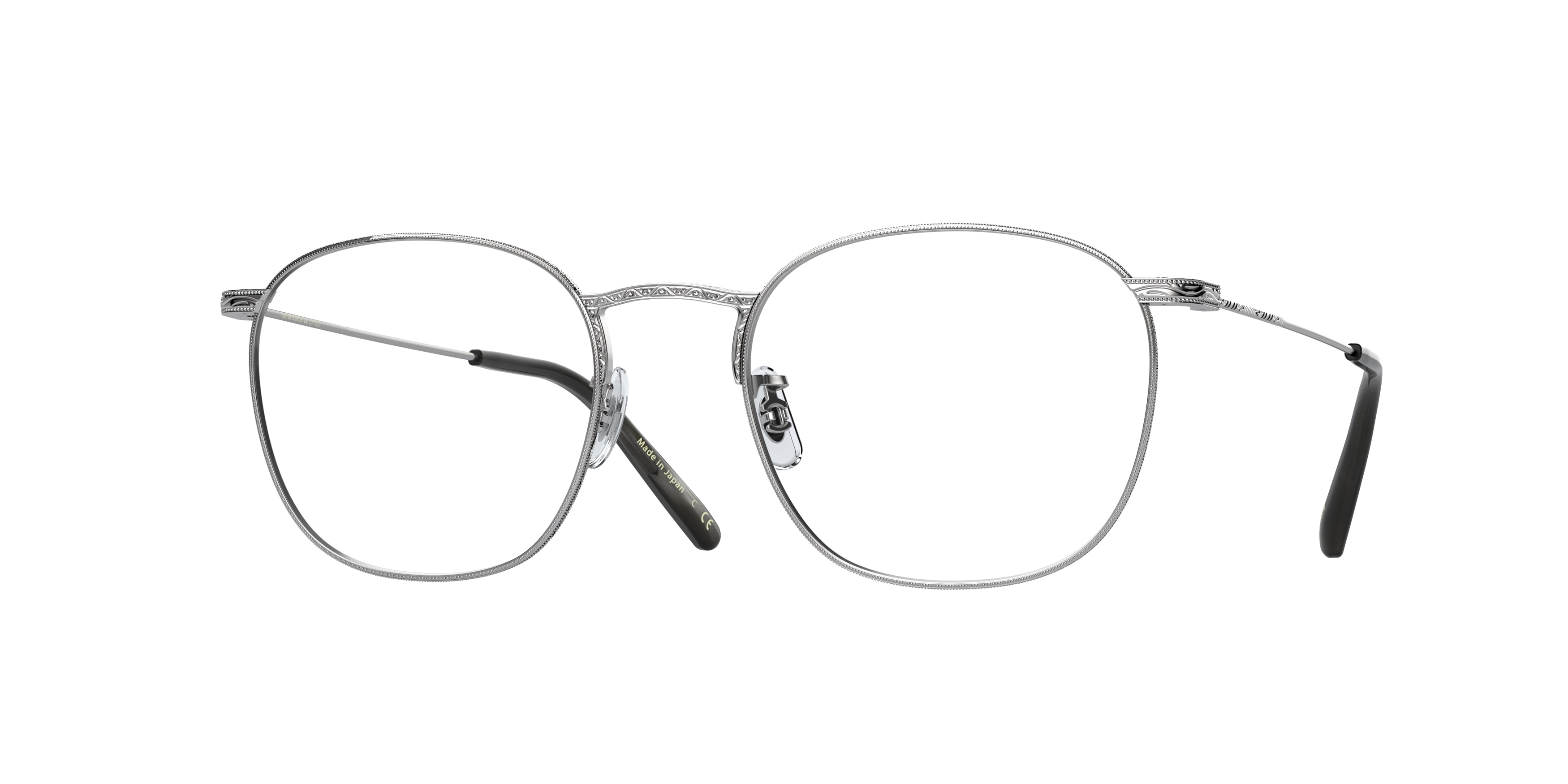 oliver_peoples_0ov1285t_5036_silver