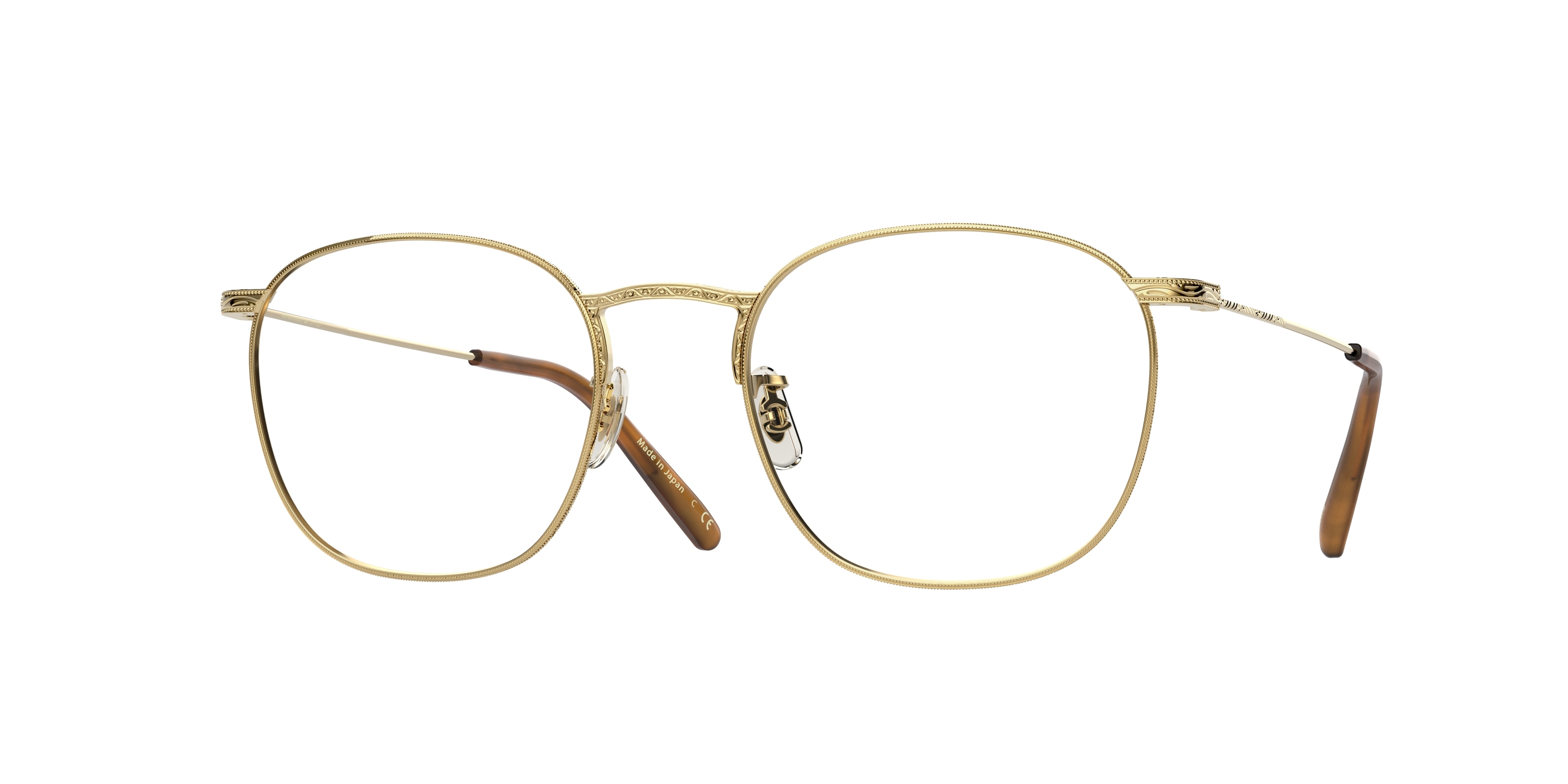 oliver_peoples_0ov1285t_5292_white_gold