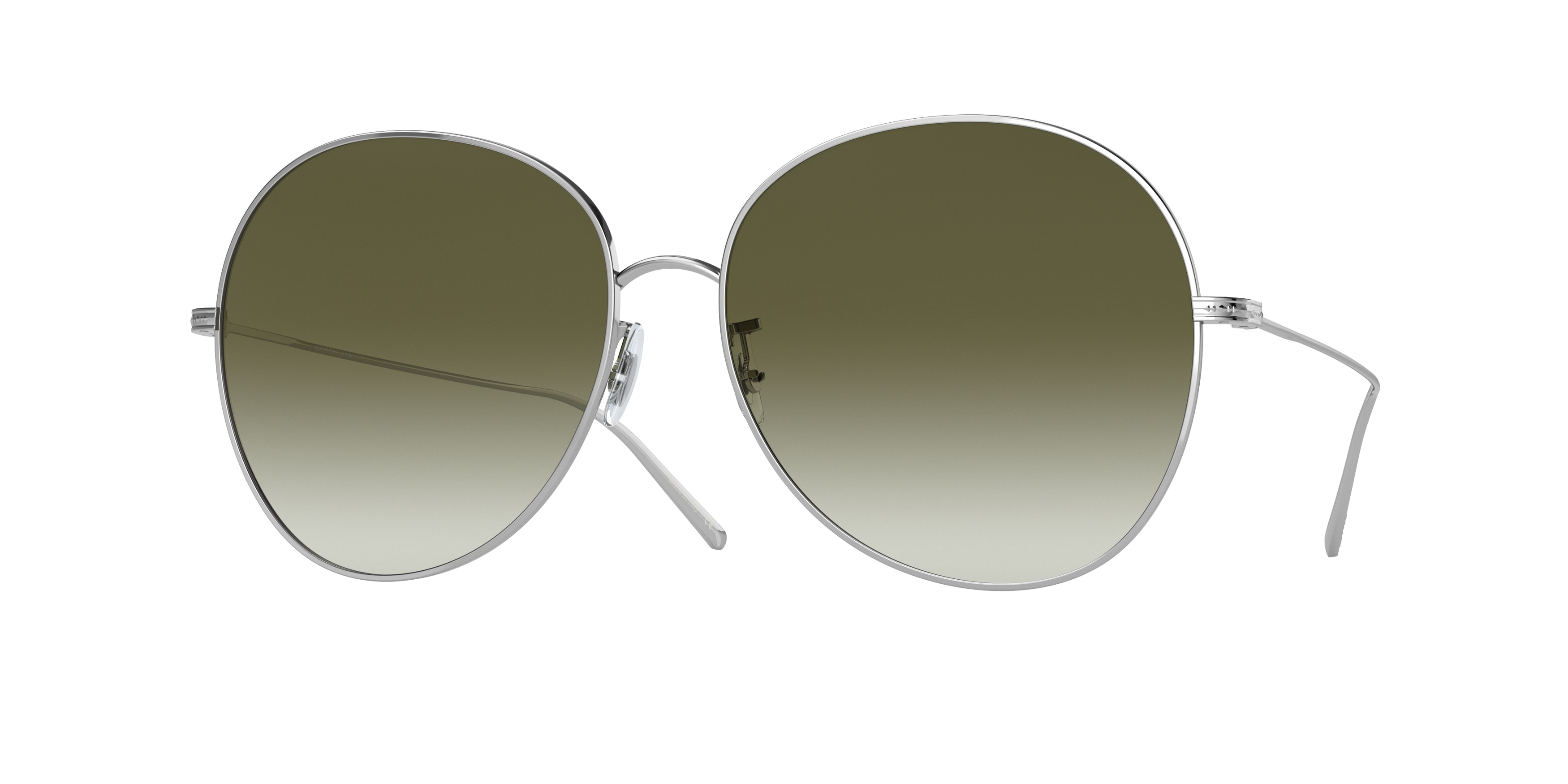 oliver_peoples_0ov1289s_50368e_silver