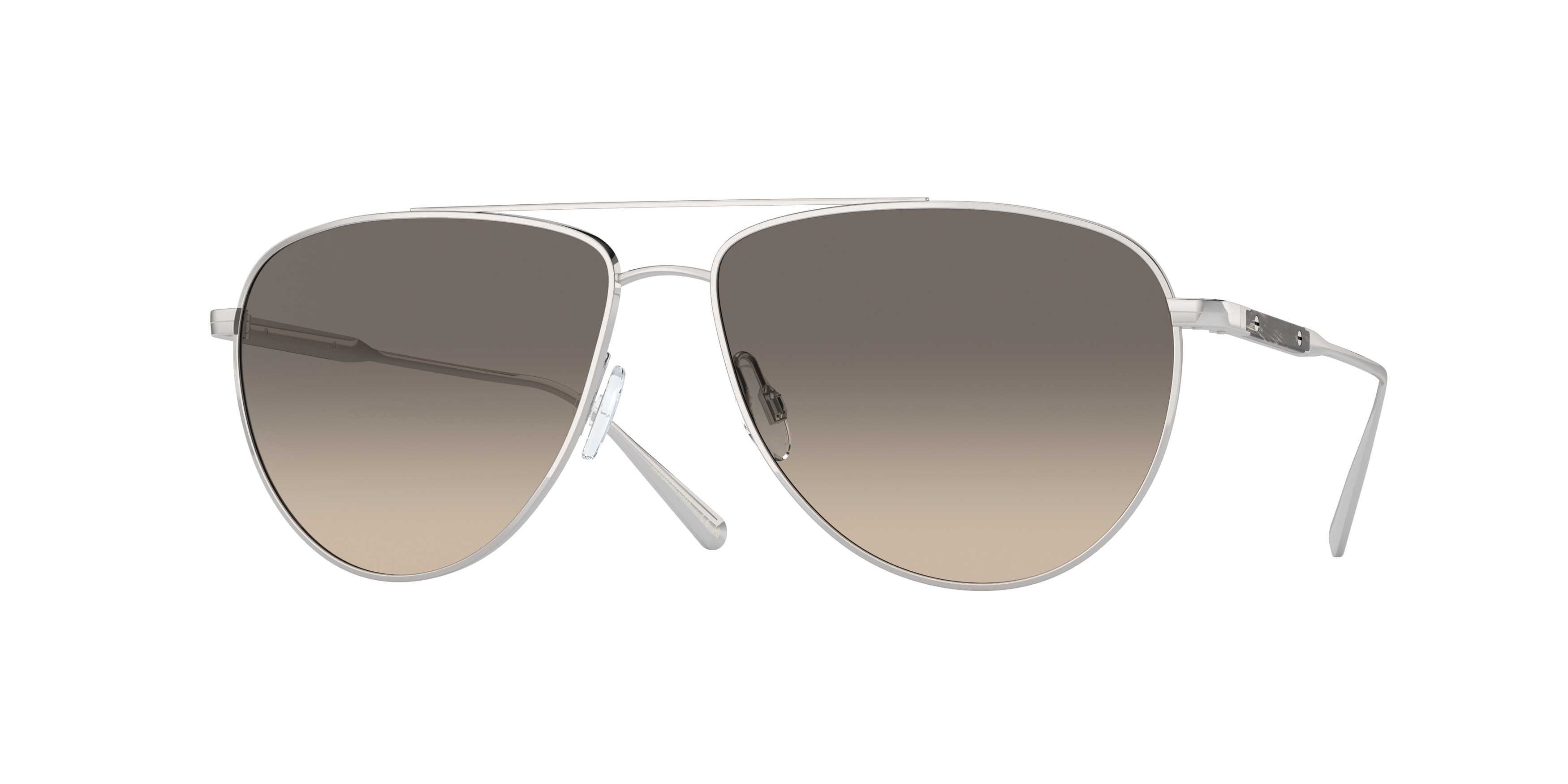 oliver_peoples_0ov1301s_503632_silver