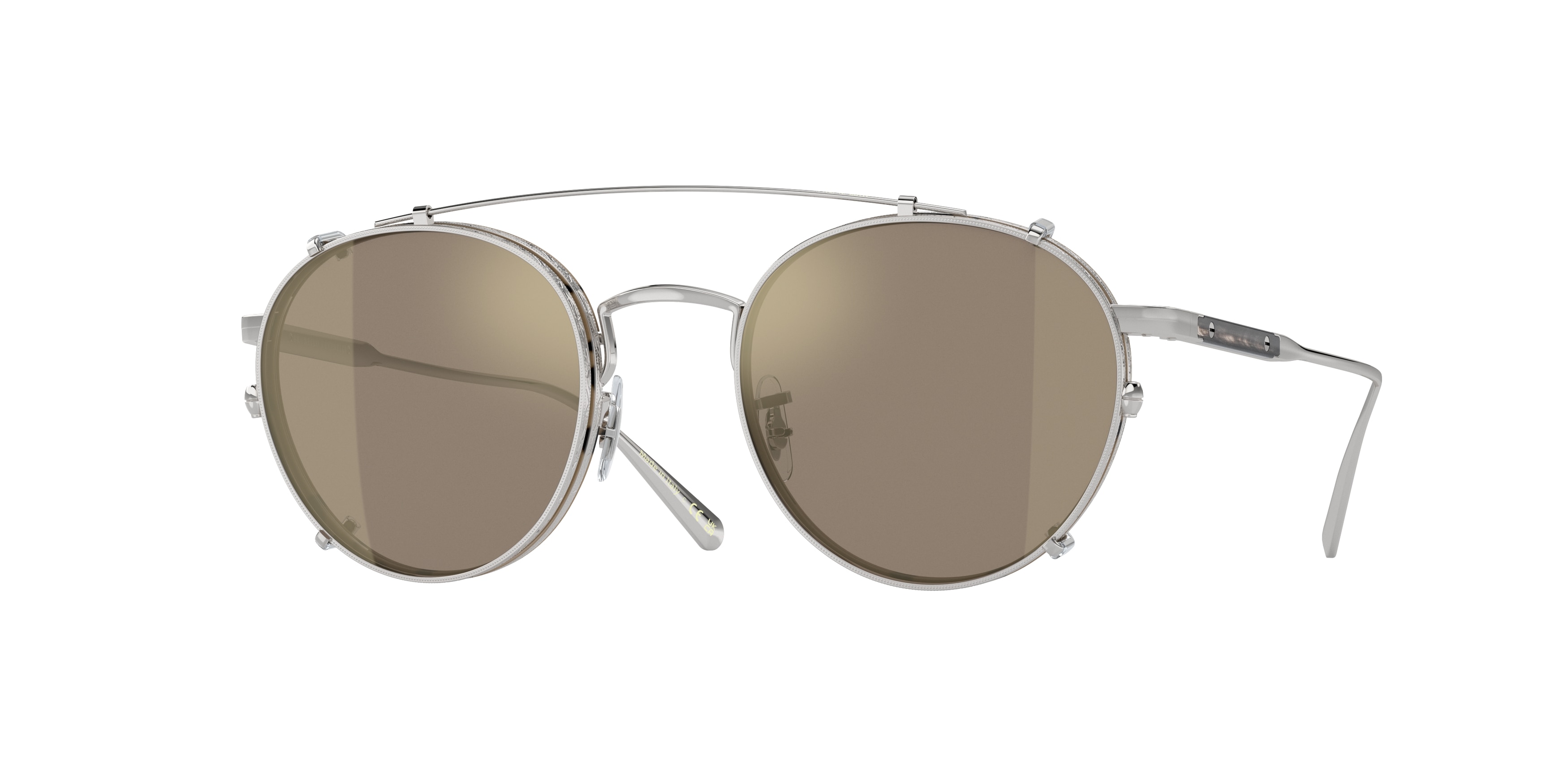 oliver_peoples_0ov1302_5036_silver_taupe_tortoise