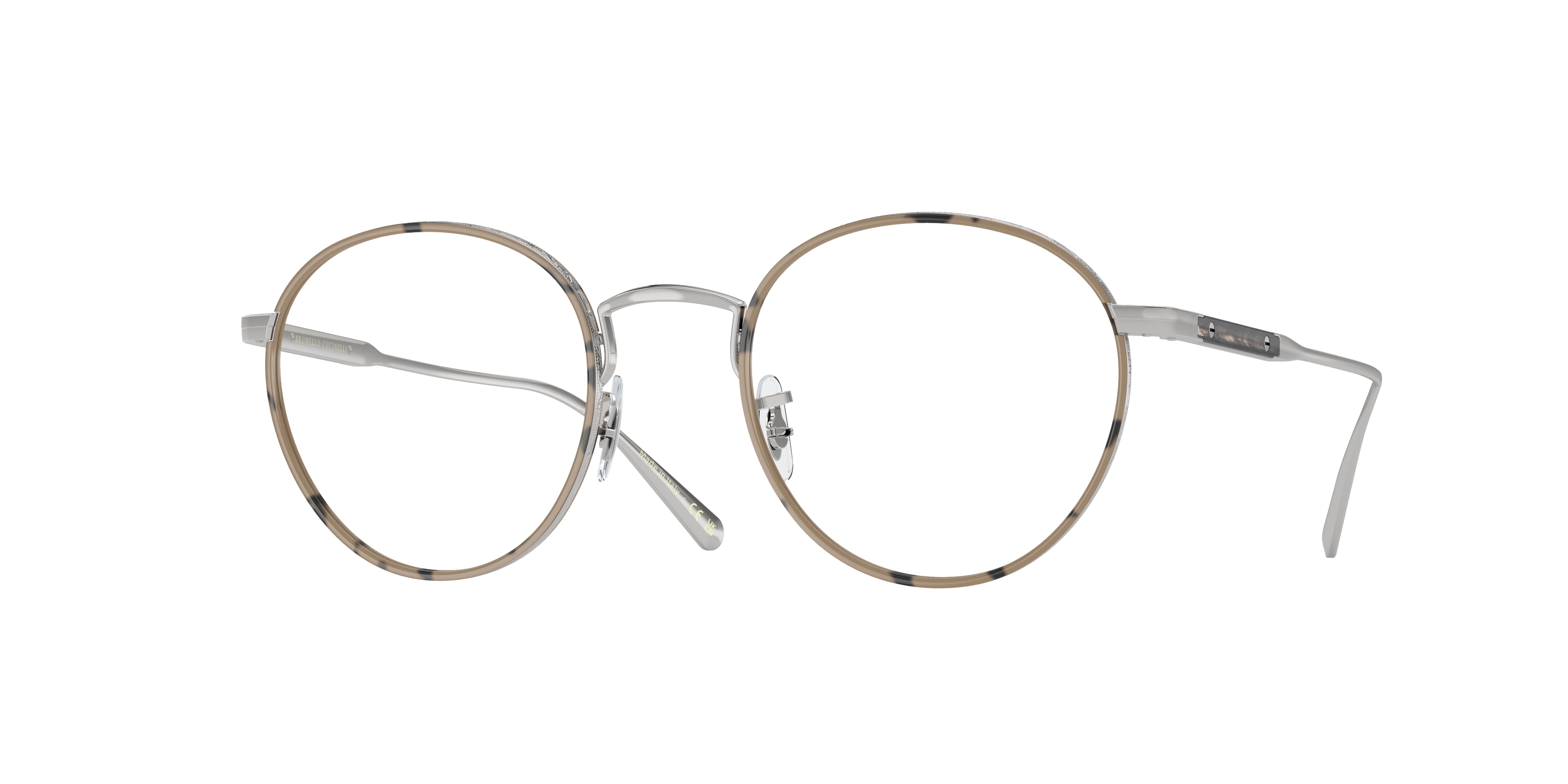 oliver_peoples_0ov1302m_5036_silver_taupe_tortoise