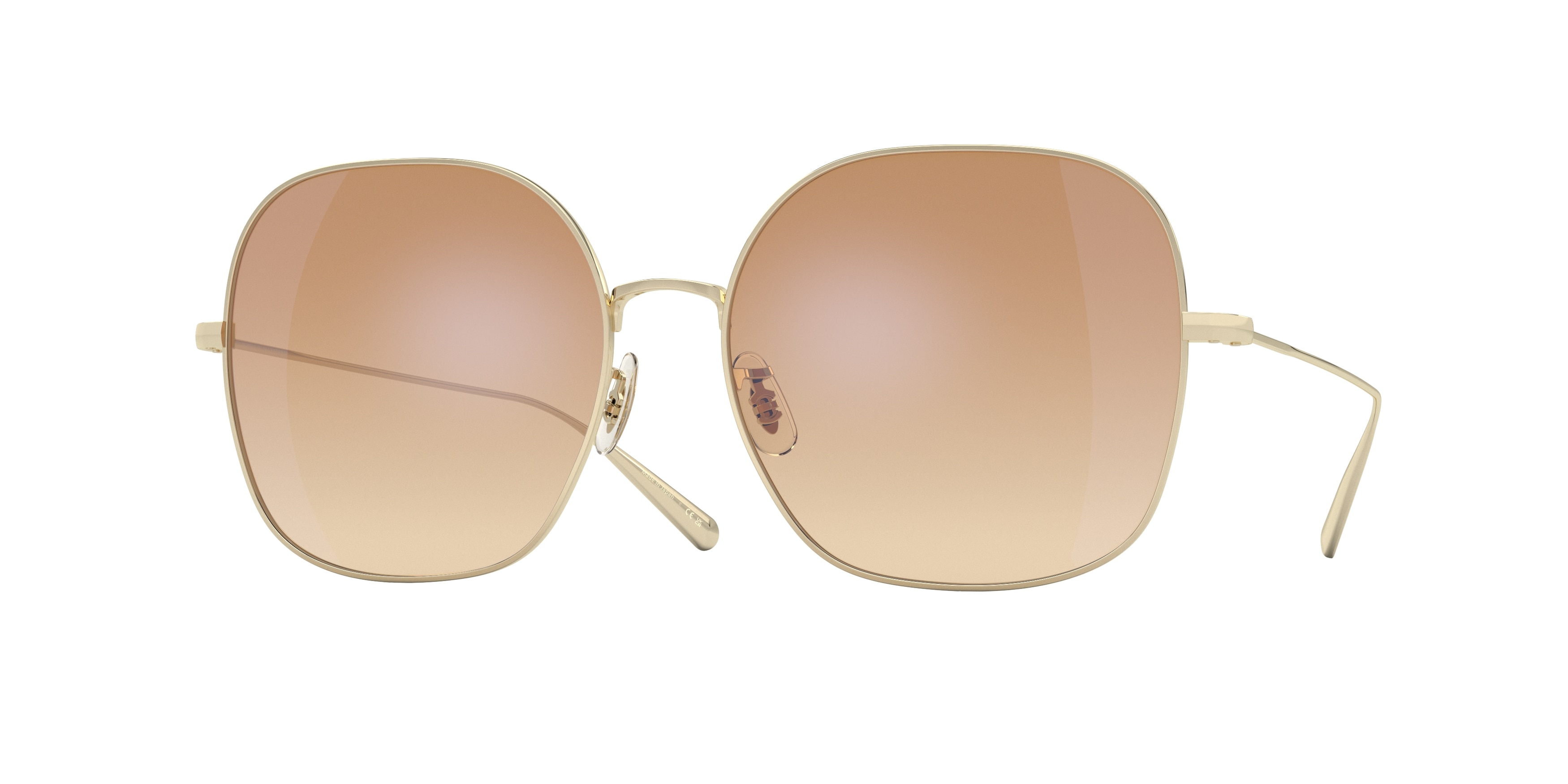 oliver_peoples_0ov1315st_50357k_gold