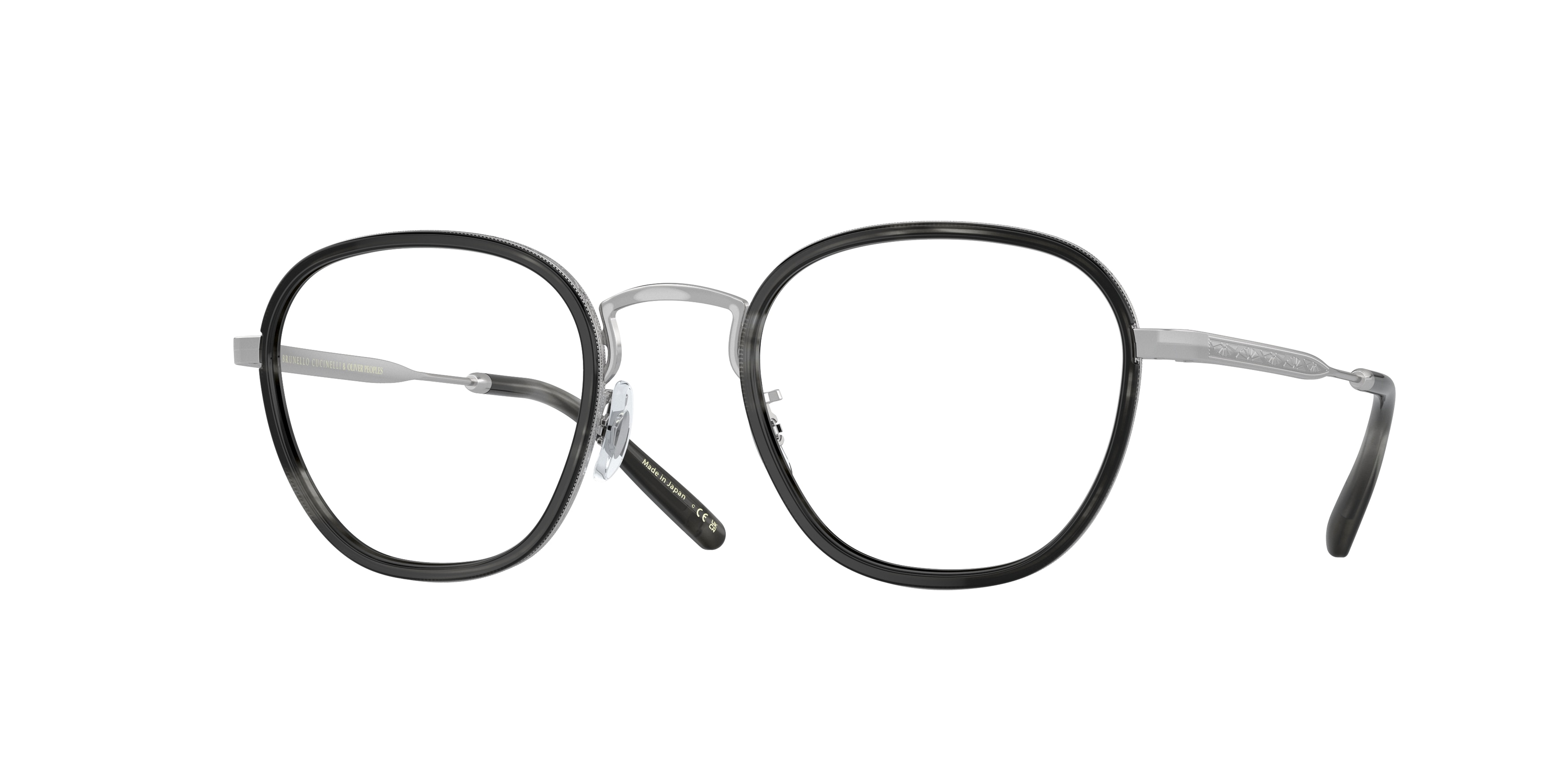 oliver_peoples_0ov1316t_5241_silver_charcoal_tortoise