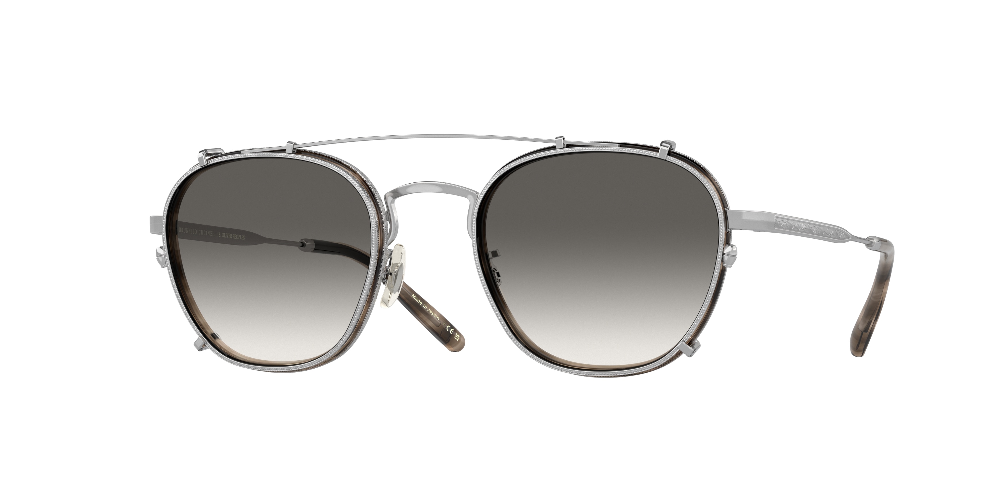 oliver_peoples_0ov1316tm_503611_silver_taupe_smoke
