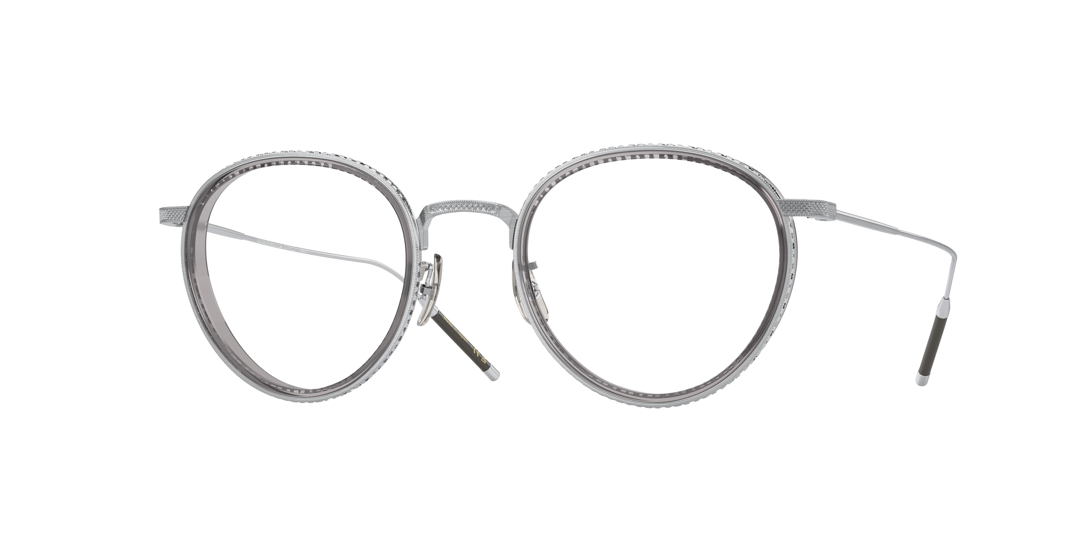 oliver_peoples_0ov1318t_5254_silver_workman_grey