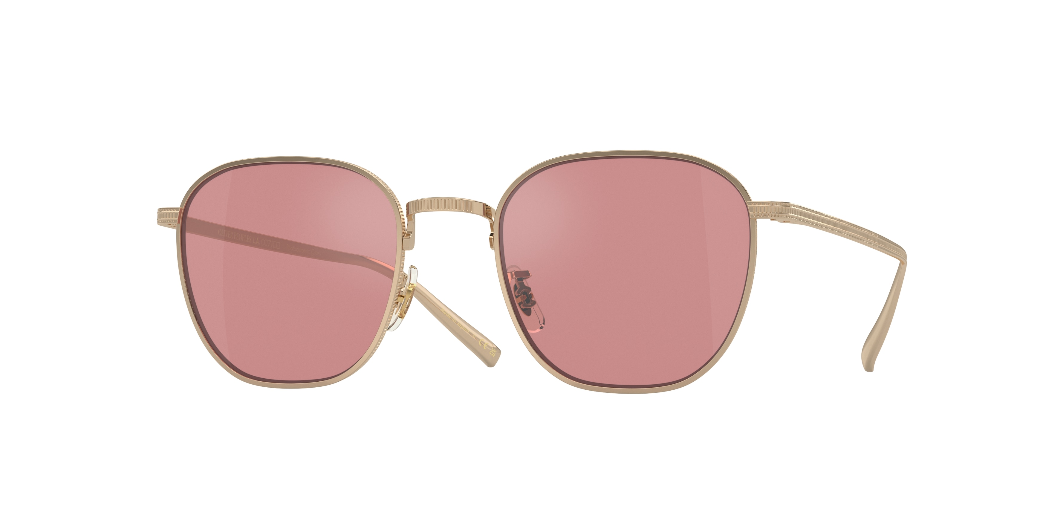Oliver peoples photochromic sunglasses cheap