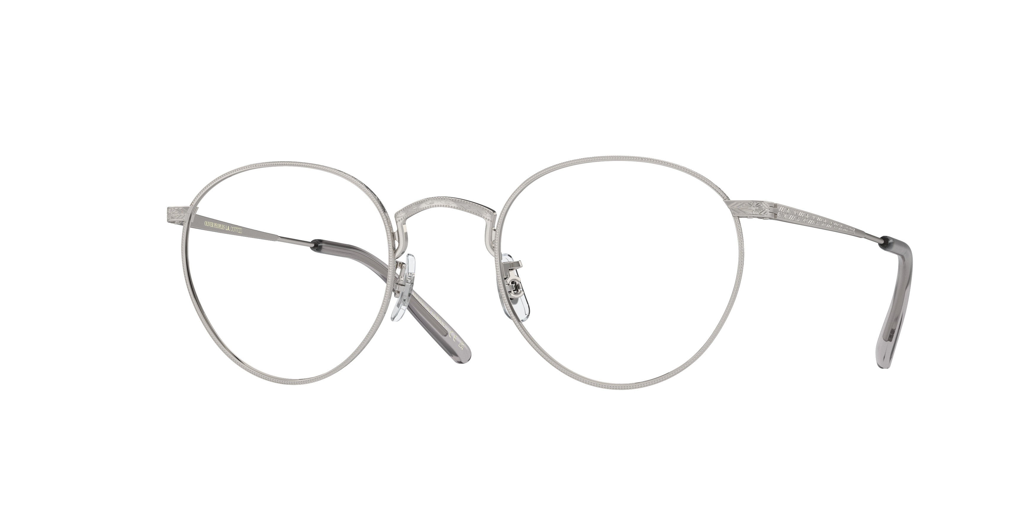 Oliver peoples style glasses 2025