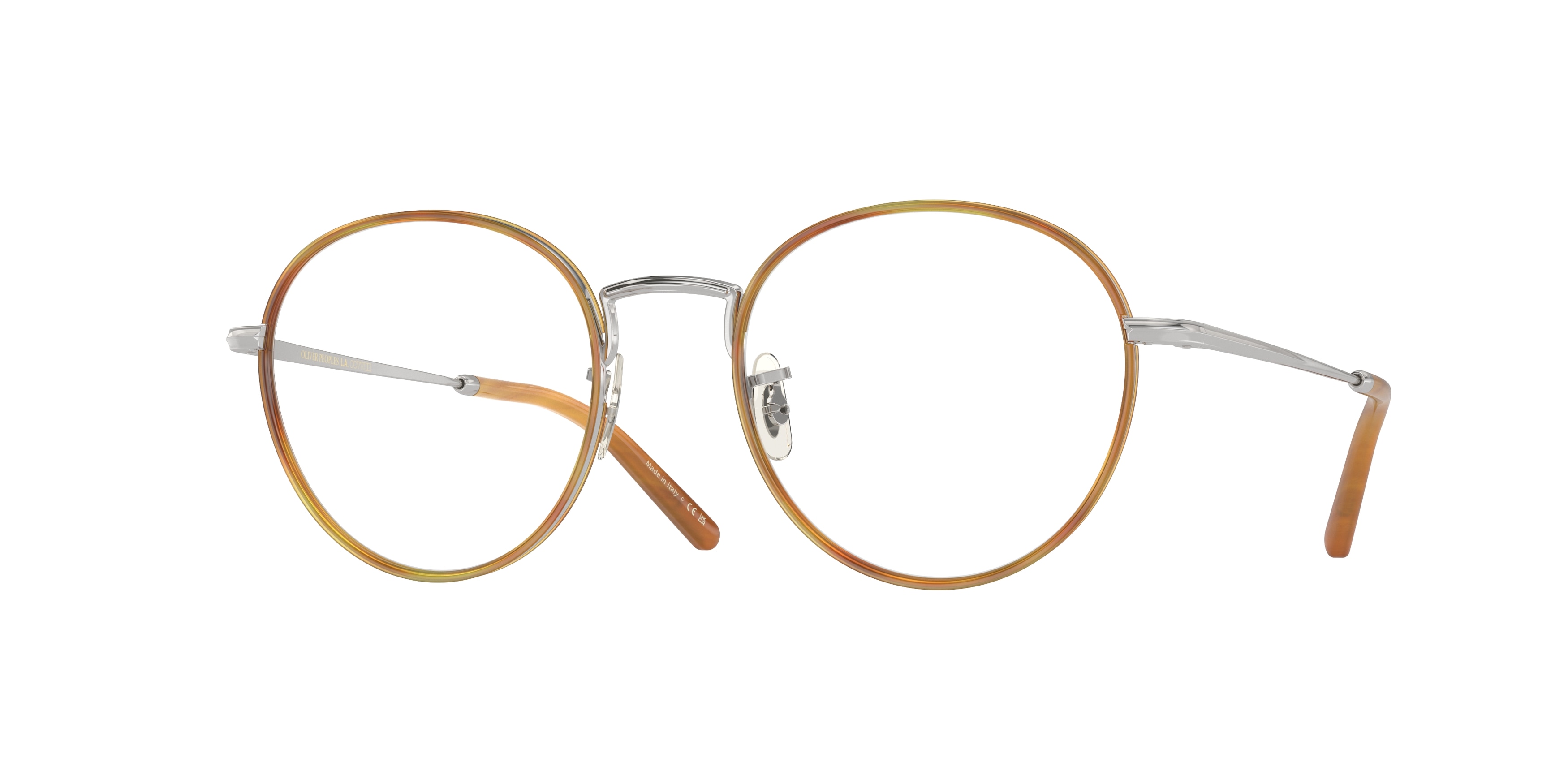 Oliver Peoples Sidell OV1333 Bunker Opticians