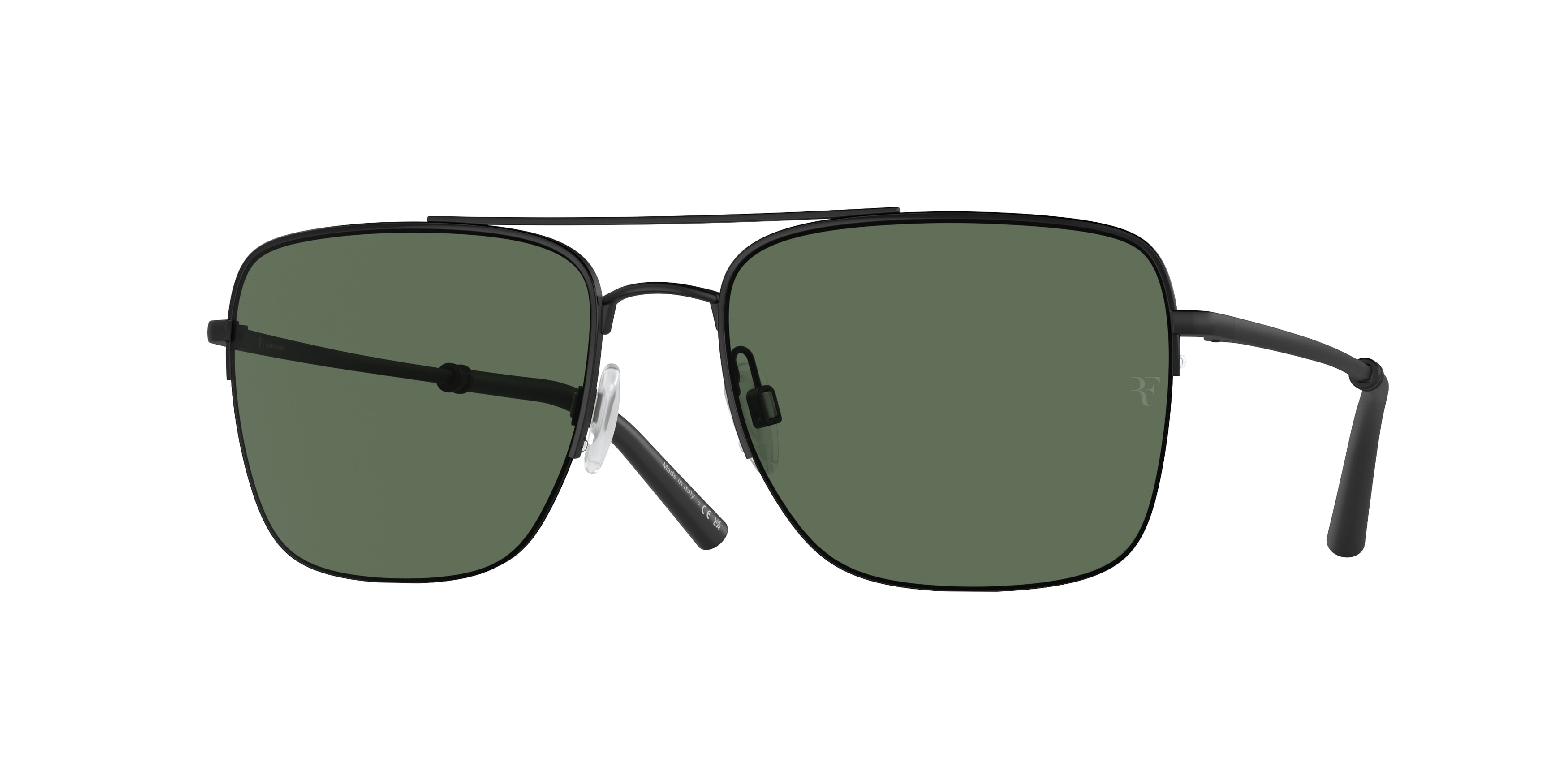 Oliver Peoples R 2 OV1343S 50629a Polarized