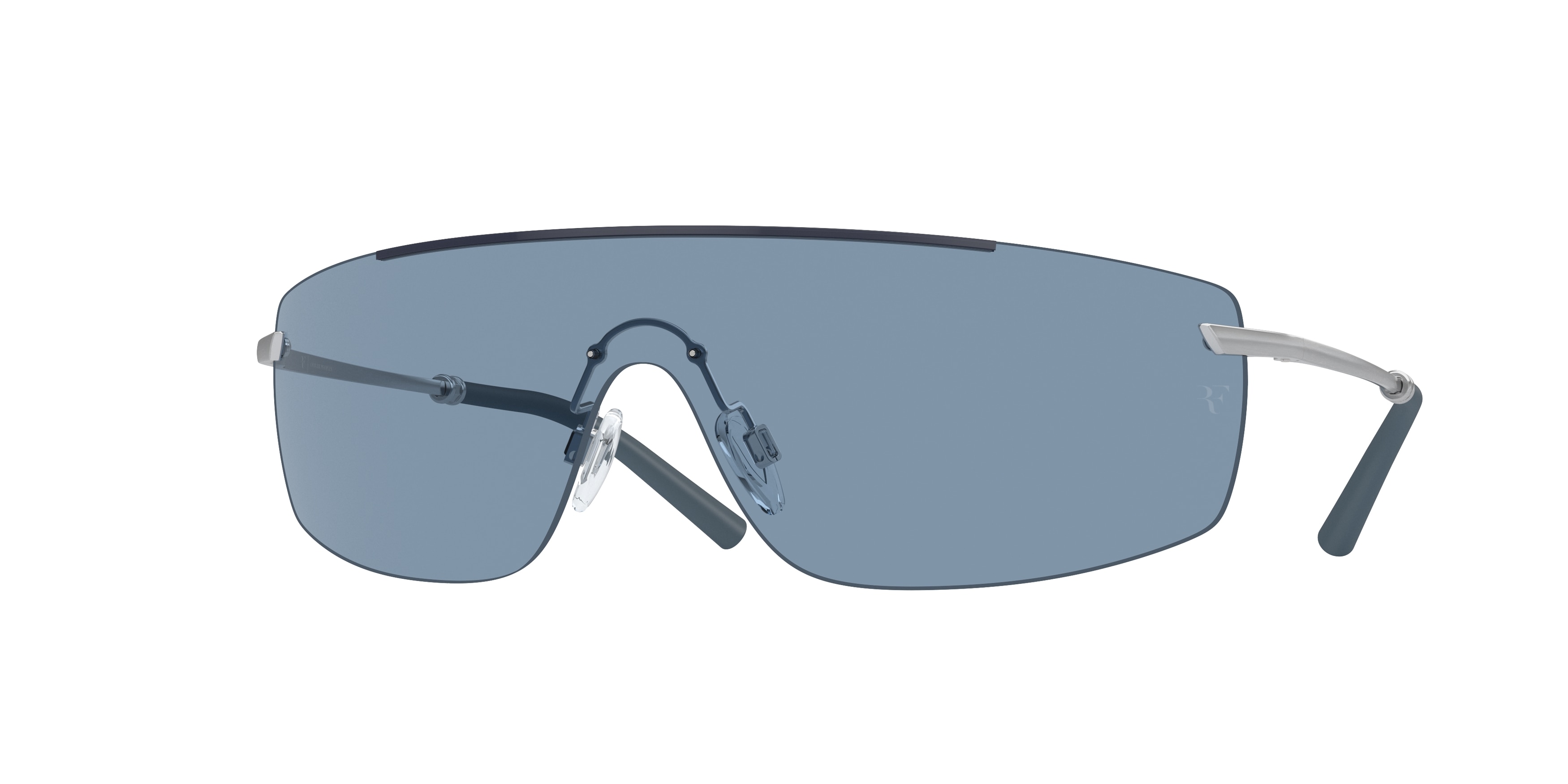 Oliver peoples glasses sale store