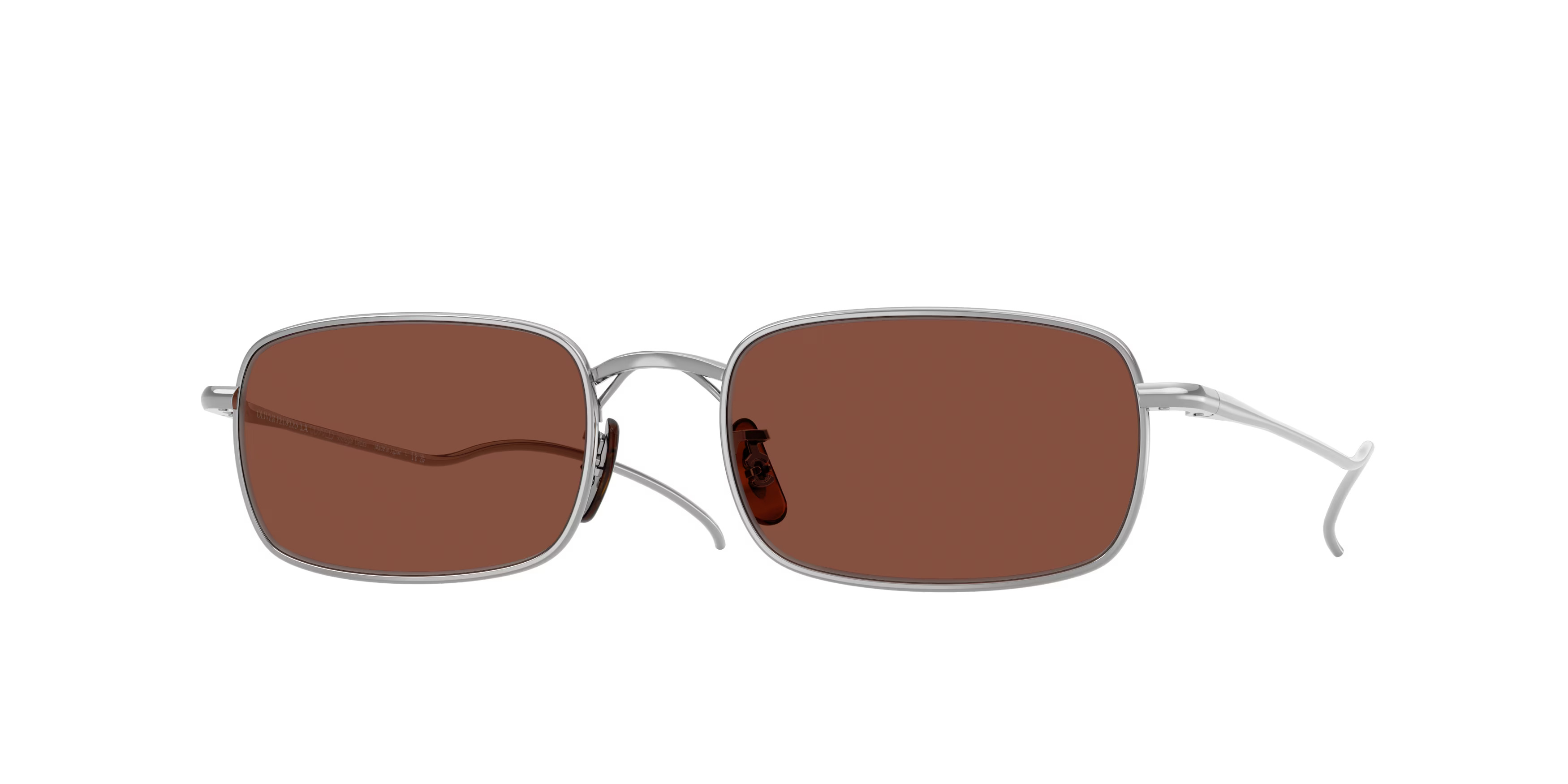 Oliver Peoples Tk-14 OV1364ST