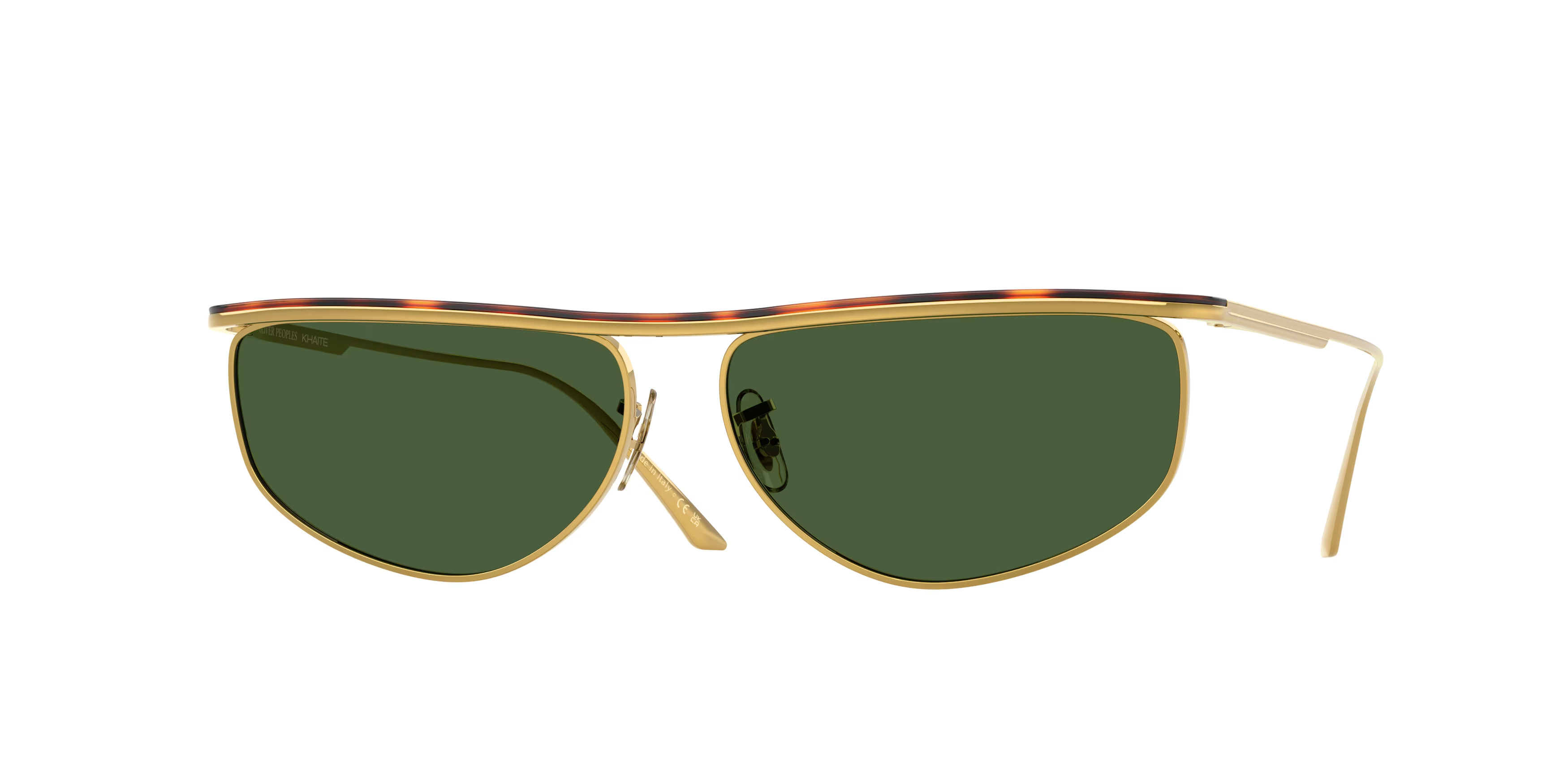 Oliver Peoples 1986c OV1367S
