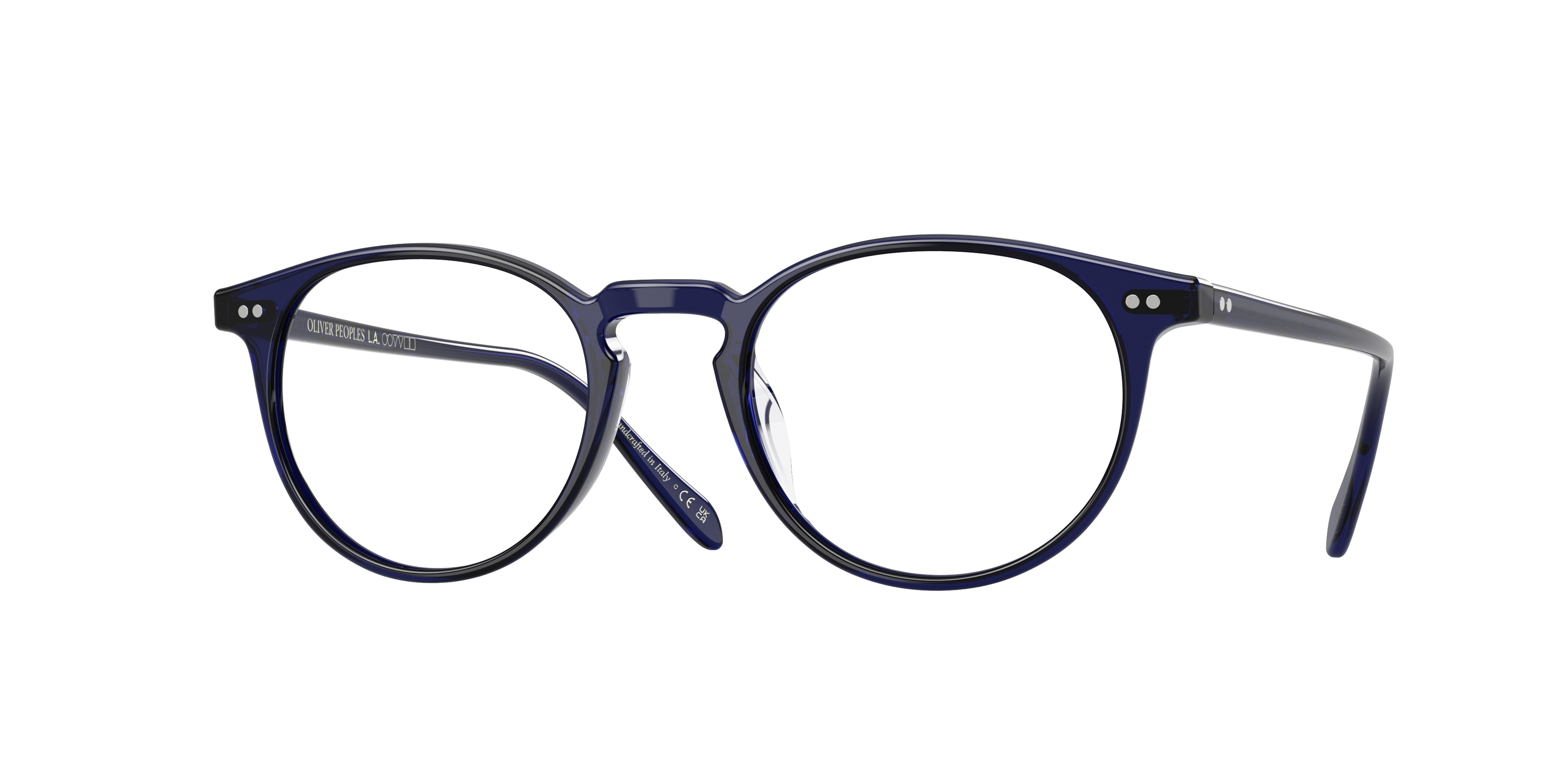 Oliver Peoples Riley r OV5004 1002 Storm