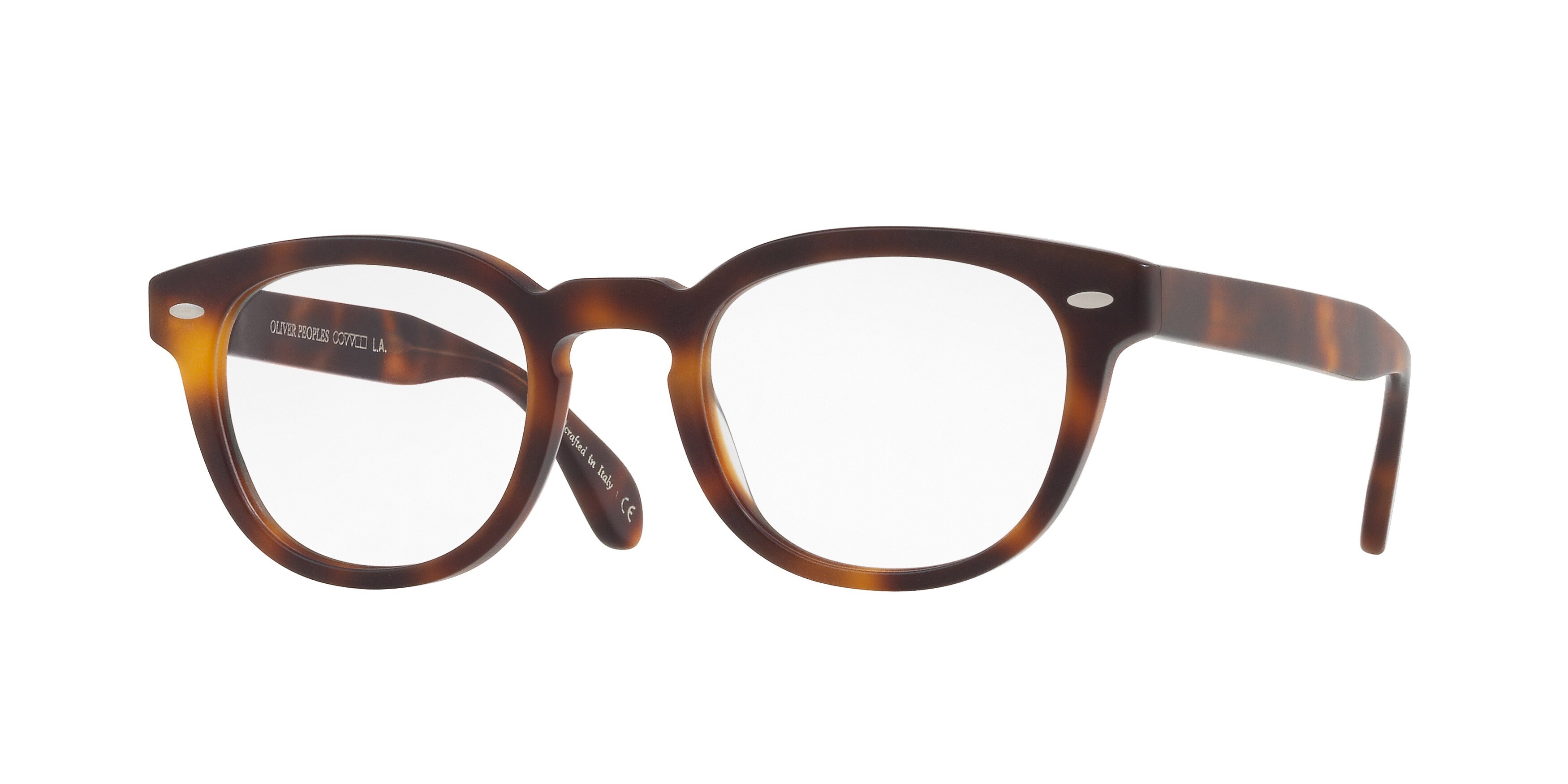 oliver_peoples_0ov5036_1552_semimatte_dark_mahogany