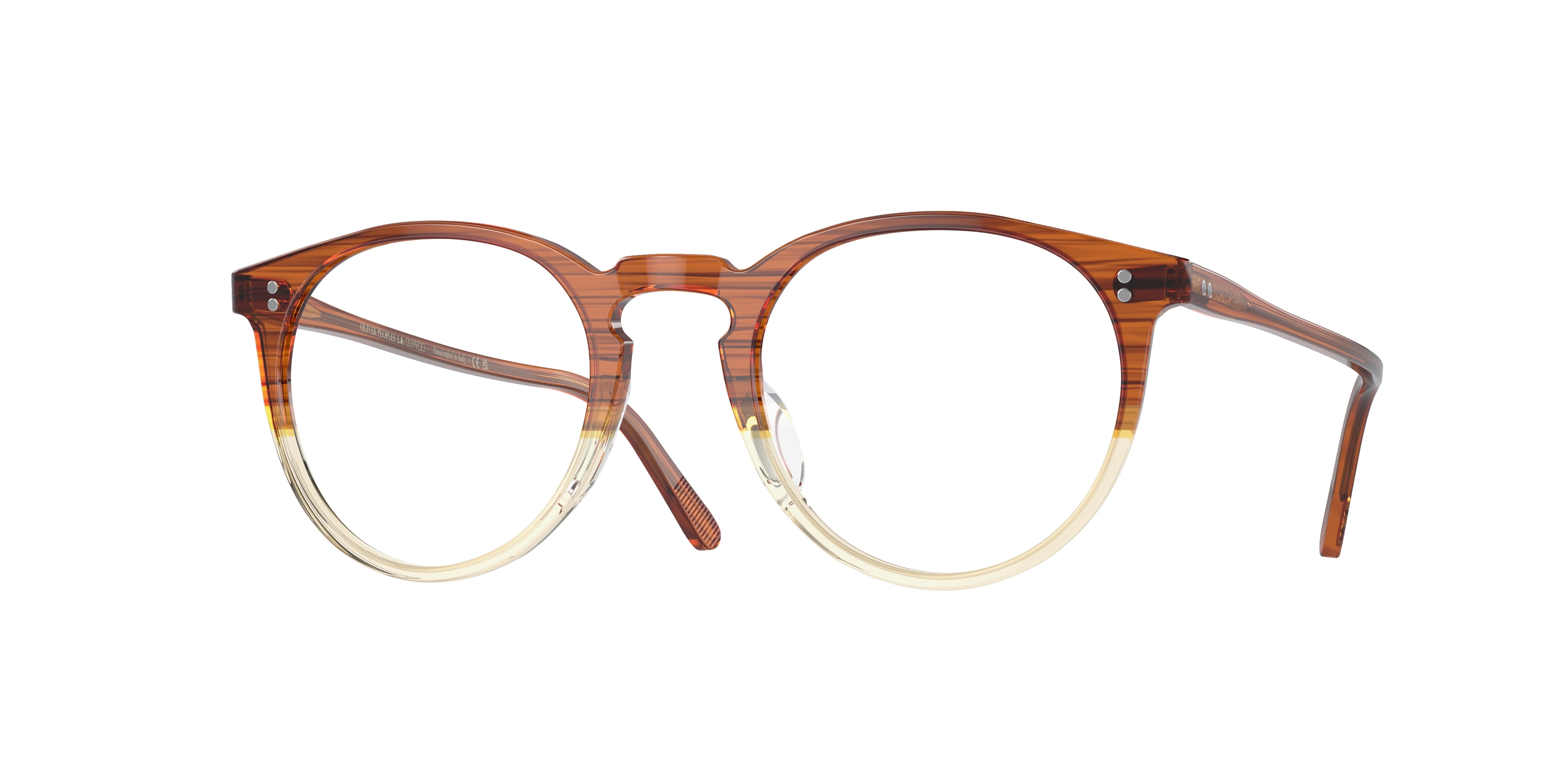 Oliver peoples mens glasses shop