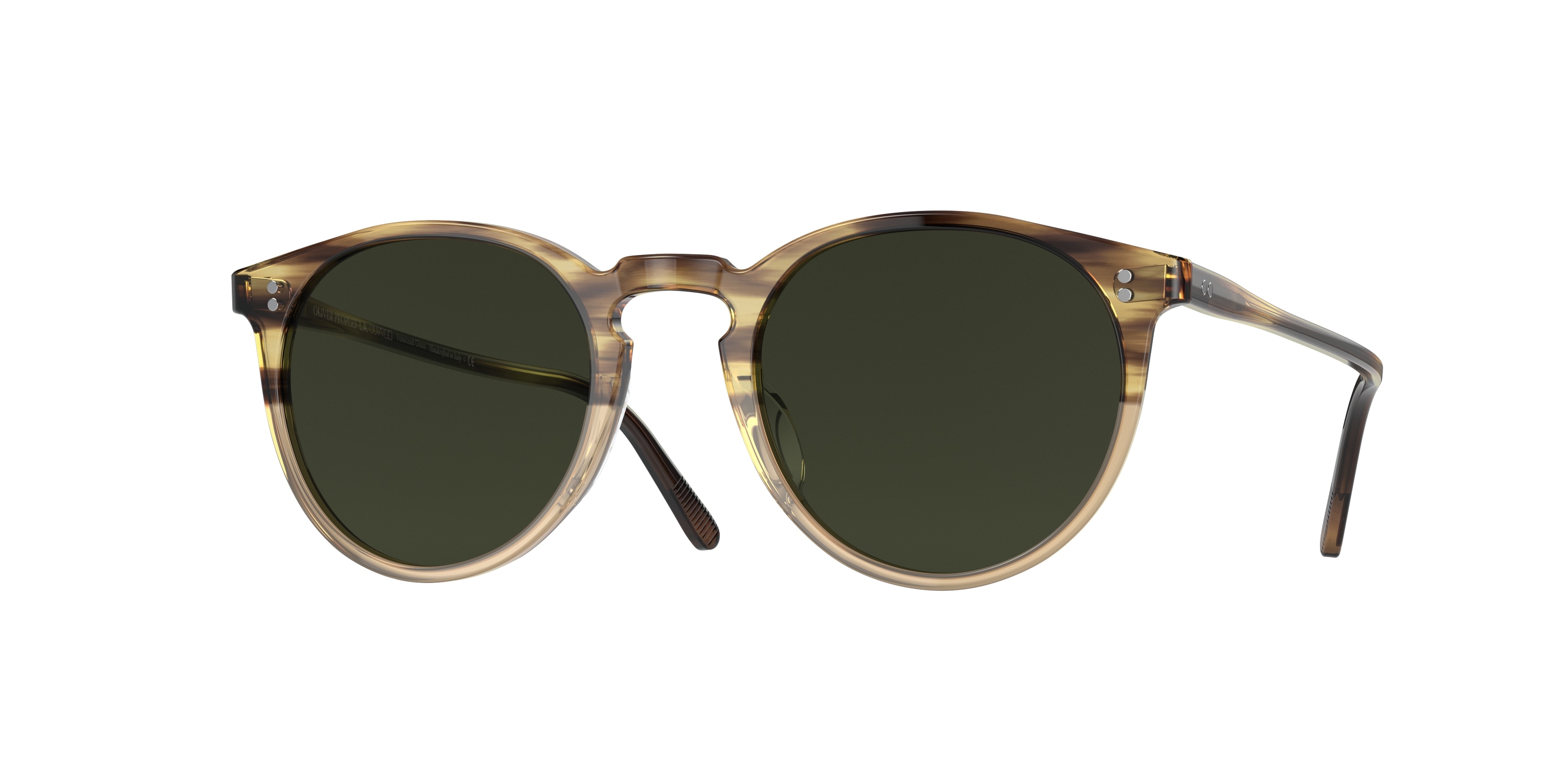 oliver_peoples_0ov5183s_1703p1_canarywood_gradient_polarized