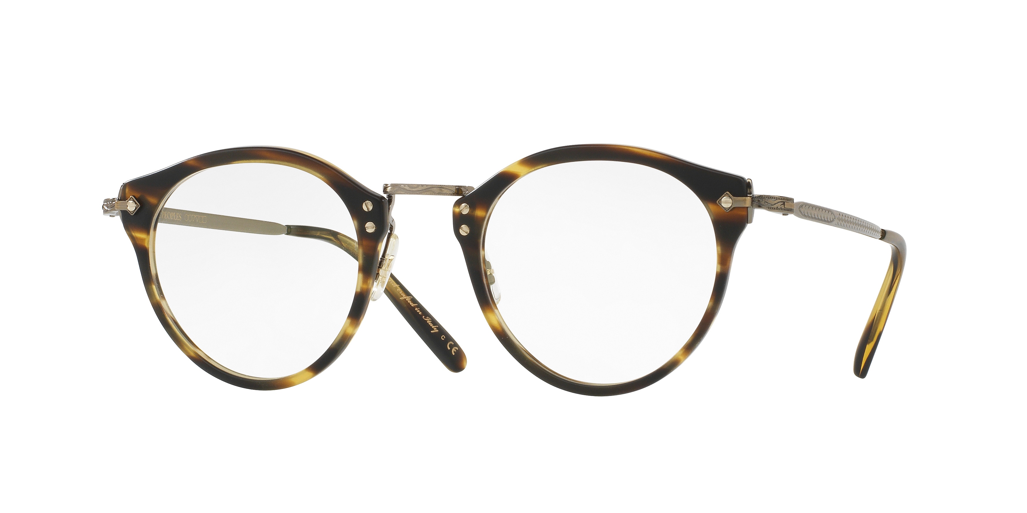 Op 505 glasses 2025
