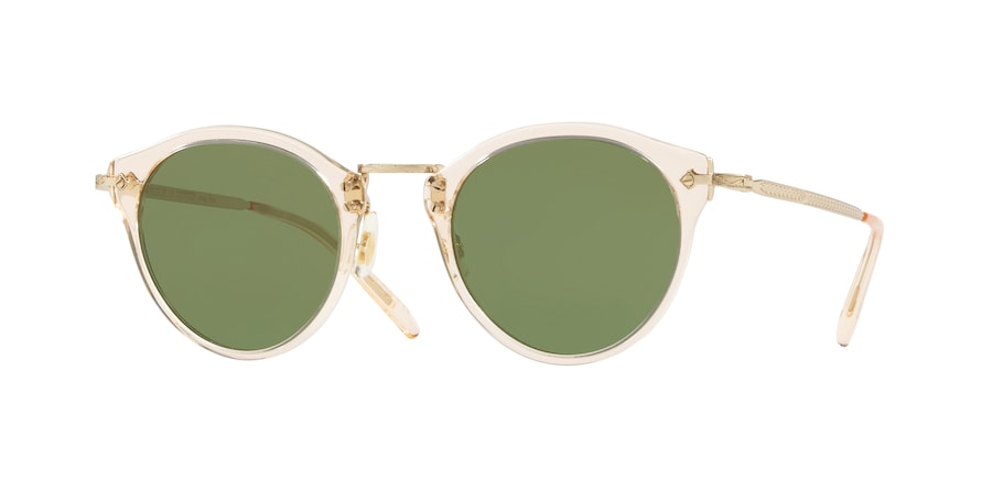 Op 505 hot sale sunglasses