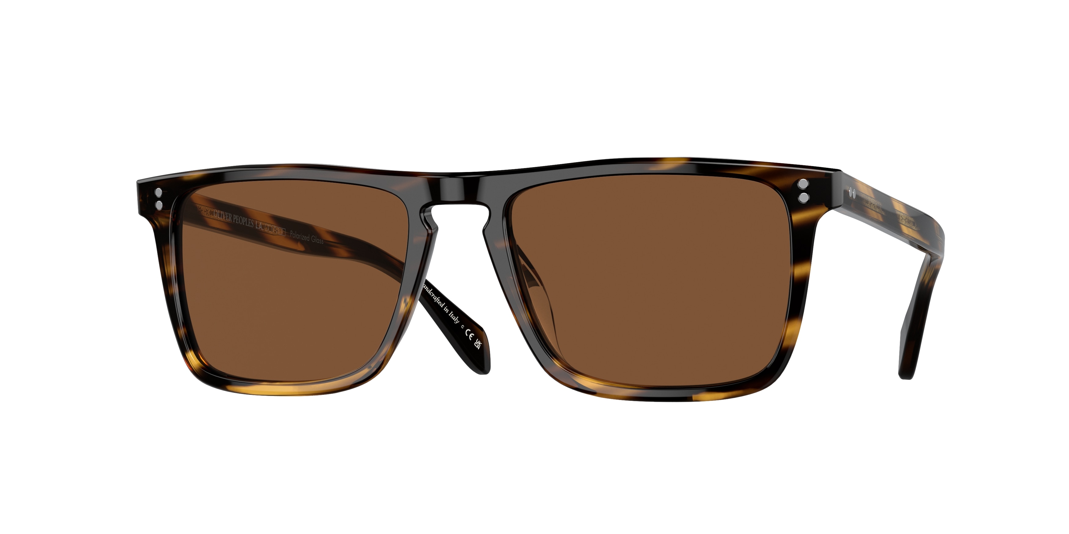 oliver_peoples_0ov5189s_1003n9_cocobolo_polarized