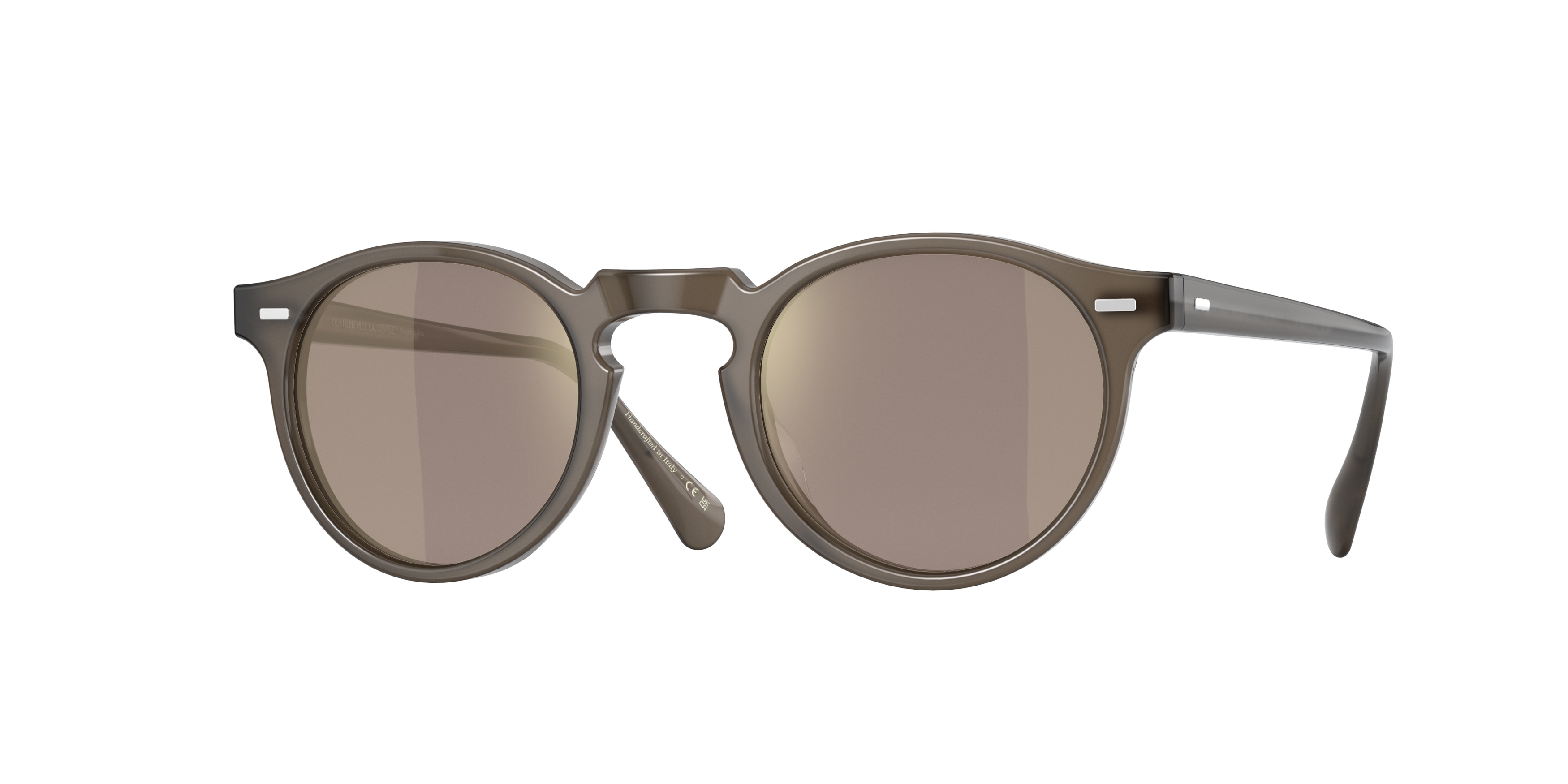 oliver_peoples_0ov5217s_14735d_taupe