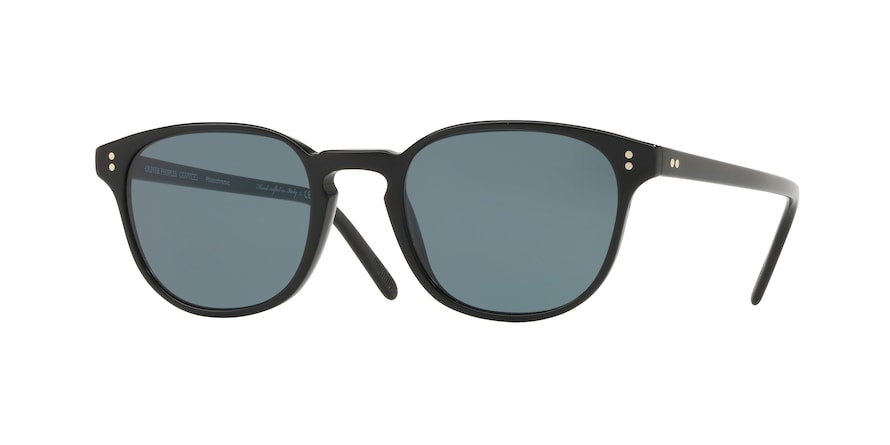 OLIVER PEOPLES Fairmont Sun 0OV5219S Camden Opticians