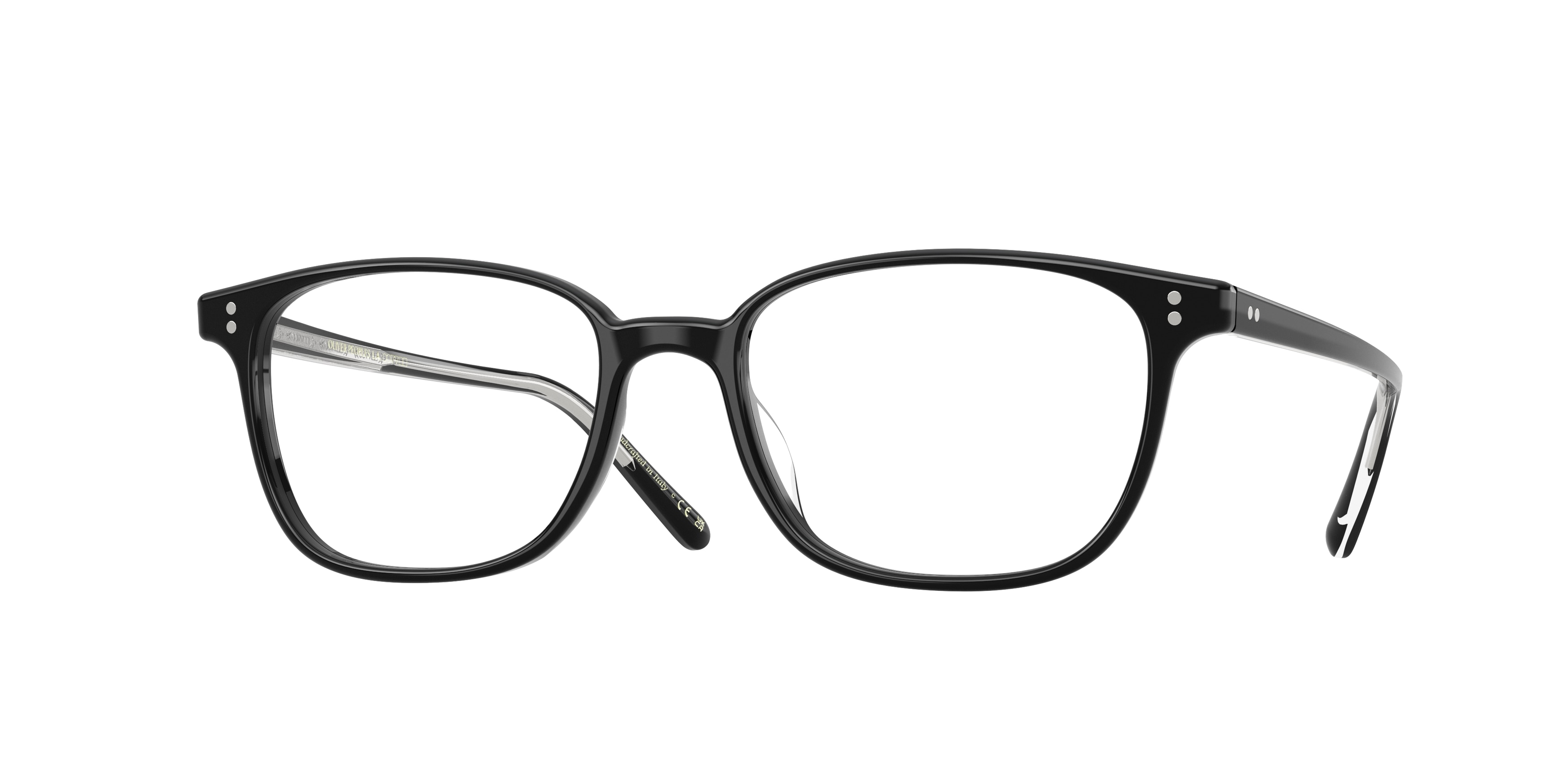 Oliver Peoples Maslon OV5279U 1009 362