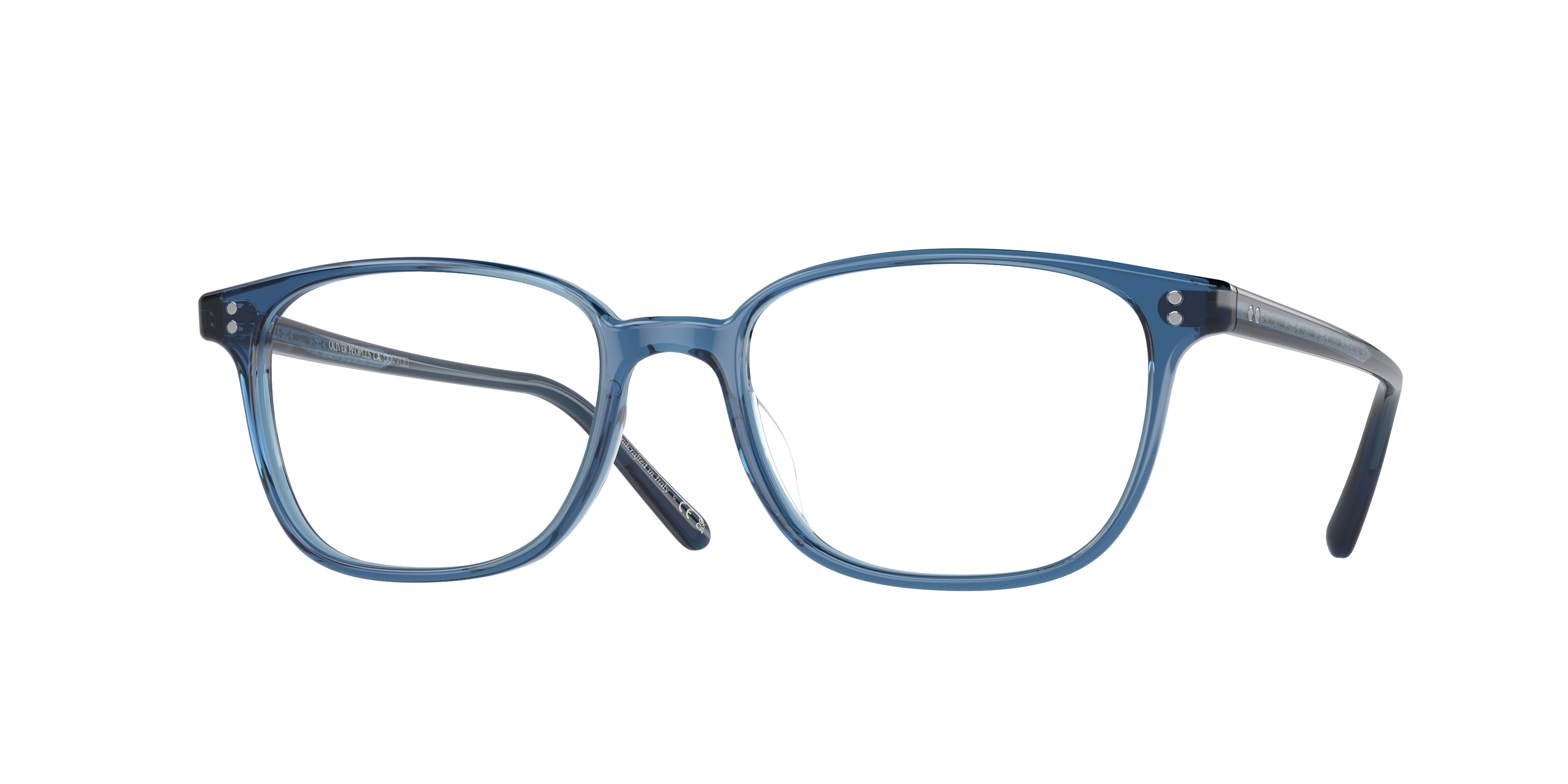 oliver_peoples_0ov5279u_1670_deep_blue