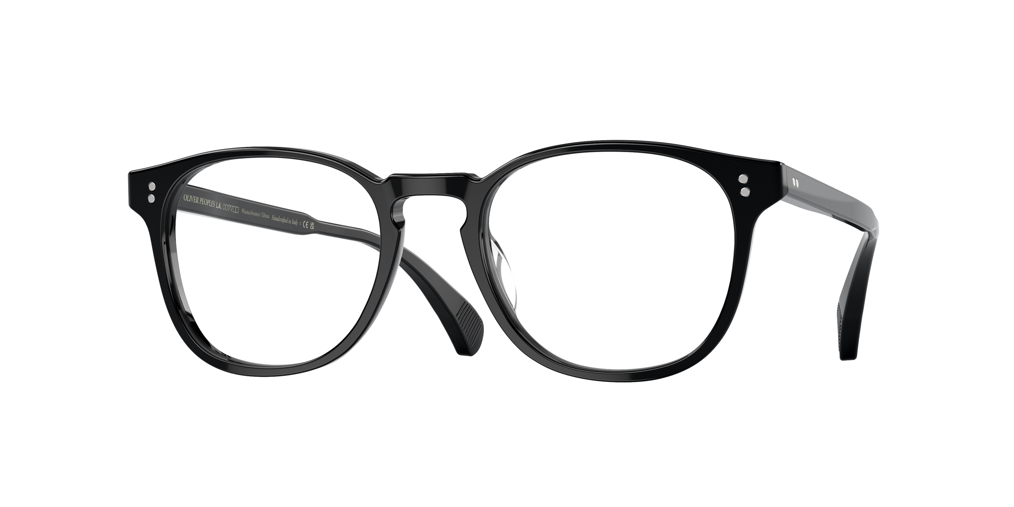 Oliver Peoples Finley Esq. Sun u OV5298SU 1005gh Black