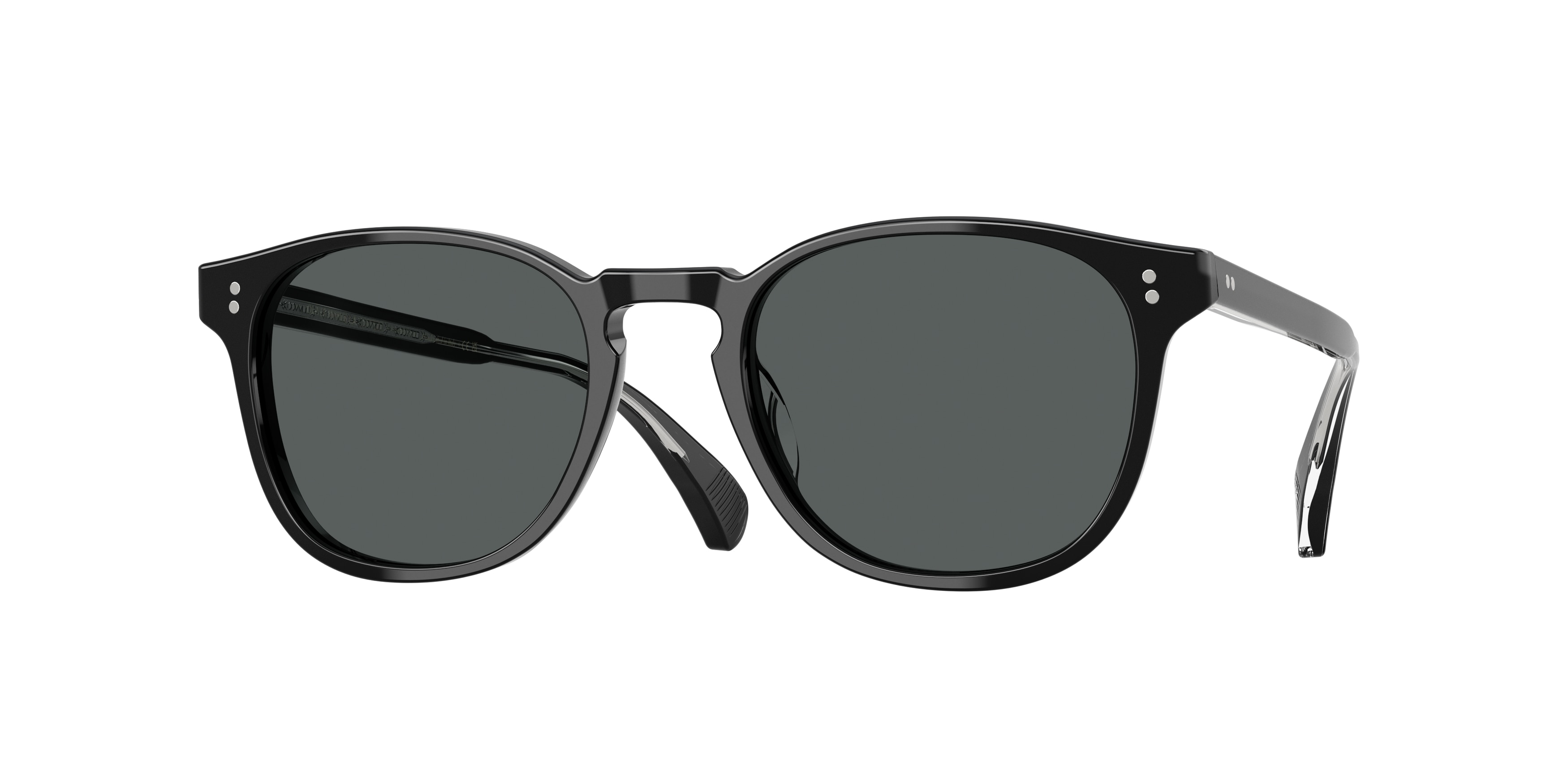 Oliver Peoples Finley Esq. Sun (u) OV5298SU 167752 Bark