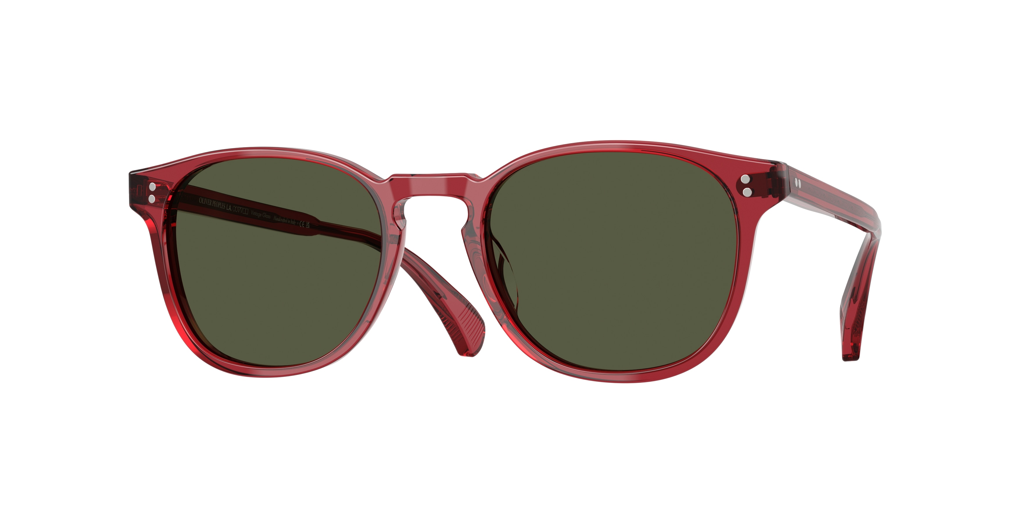 Oliver peoples ov5298su online