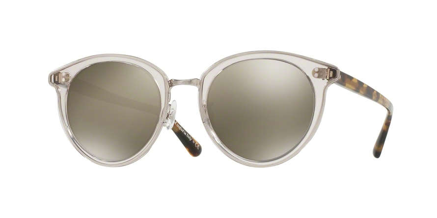 OLIVERPEOPLES オリバーピープルズ OV5323S SPELMAN | www