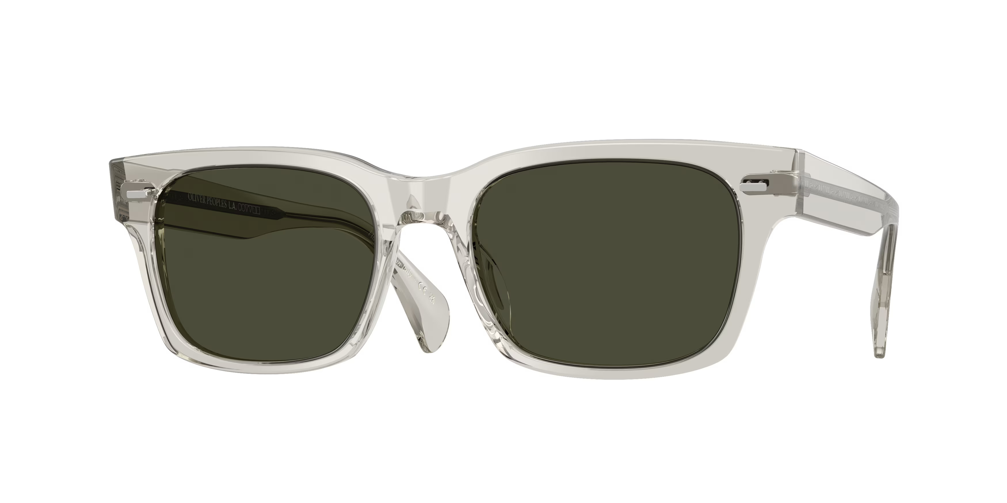 Oliver Peoples Ryce Sun OV5332SU