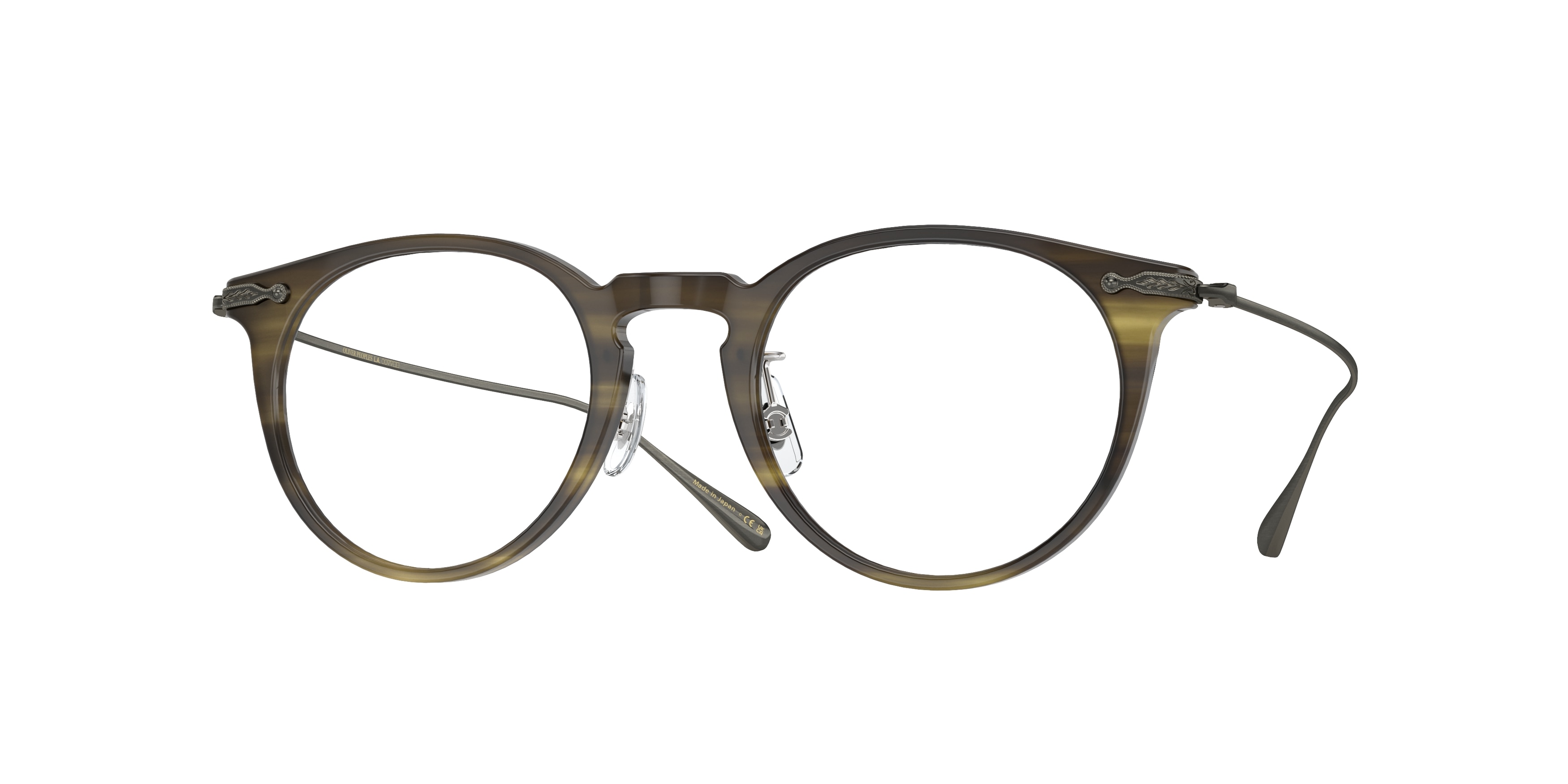 oliver_peoples_0ov5343d_1004_olive_gradient