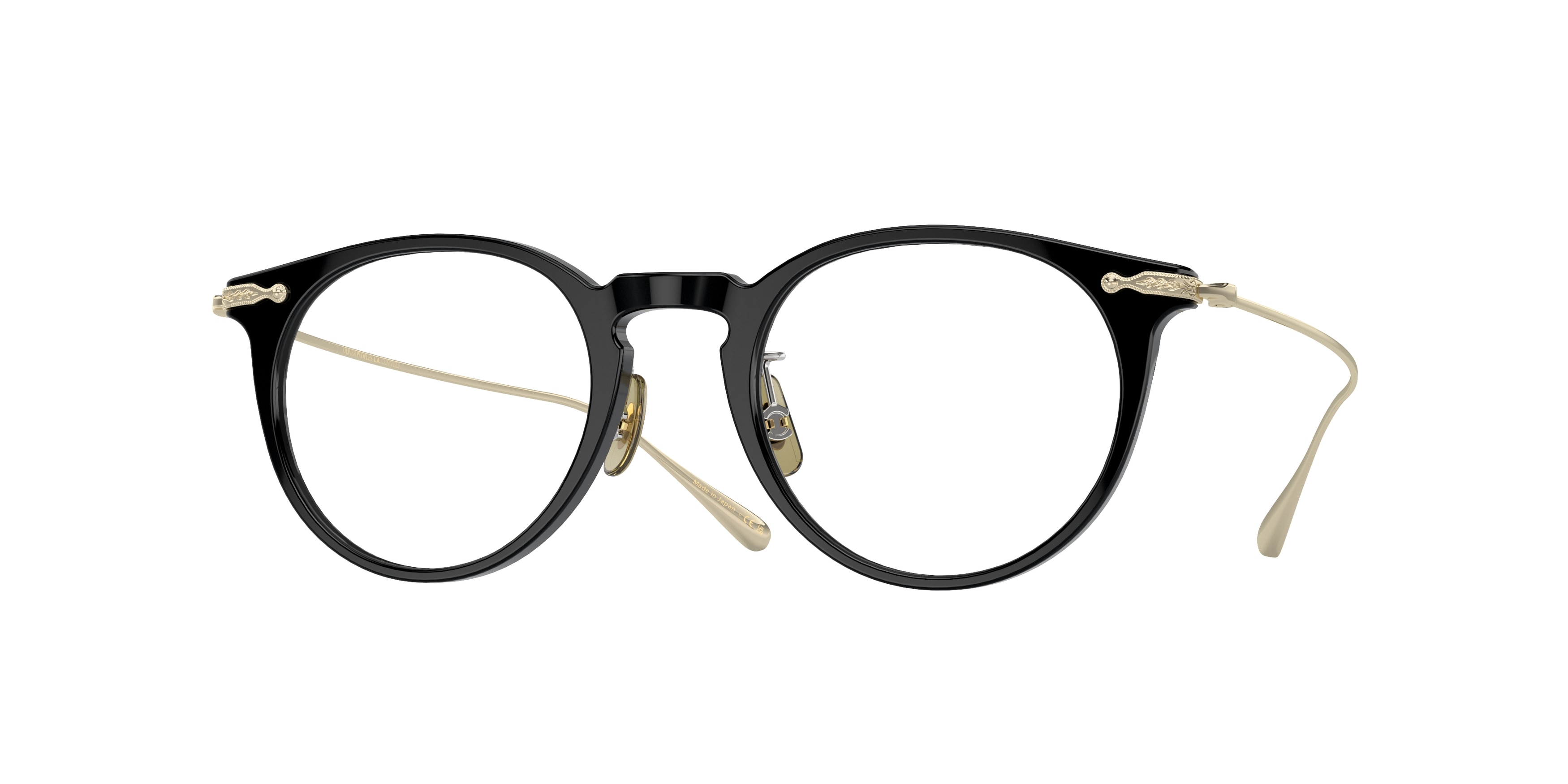 Cheap sunglasses hot sale brands list