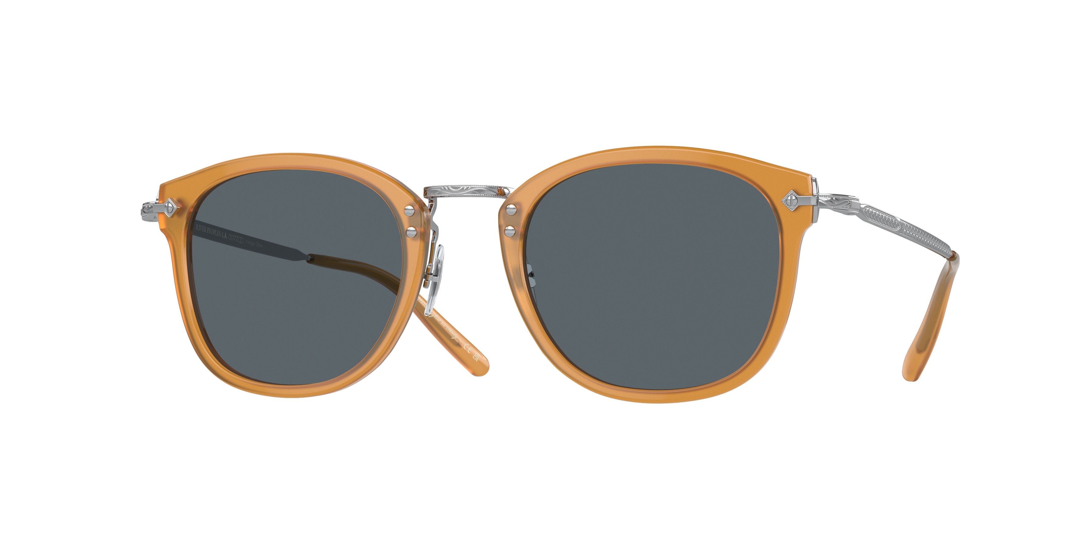oliver_peoples_0ov5350s_1578r5_ambersilver
