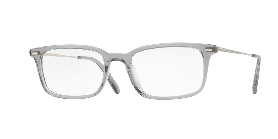 Oliver peoples wexley sales