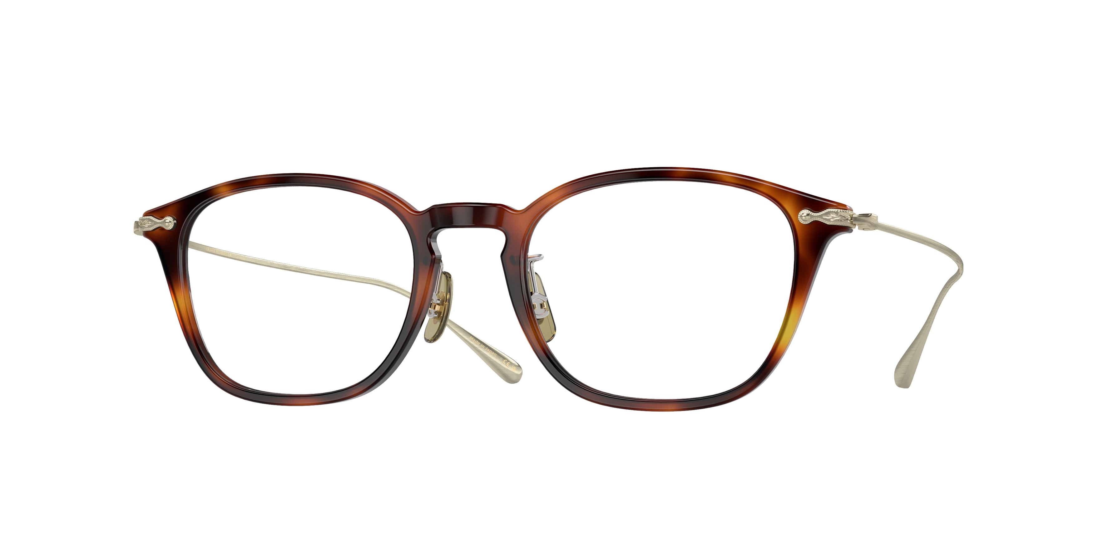 oliver_peoples_0ov5371d_1007_dark_mahogany