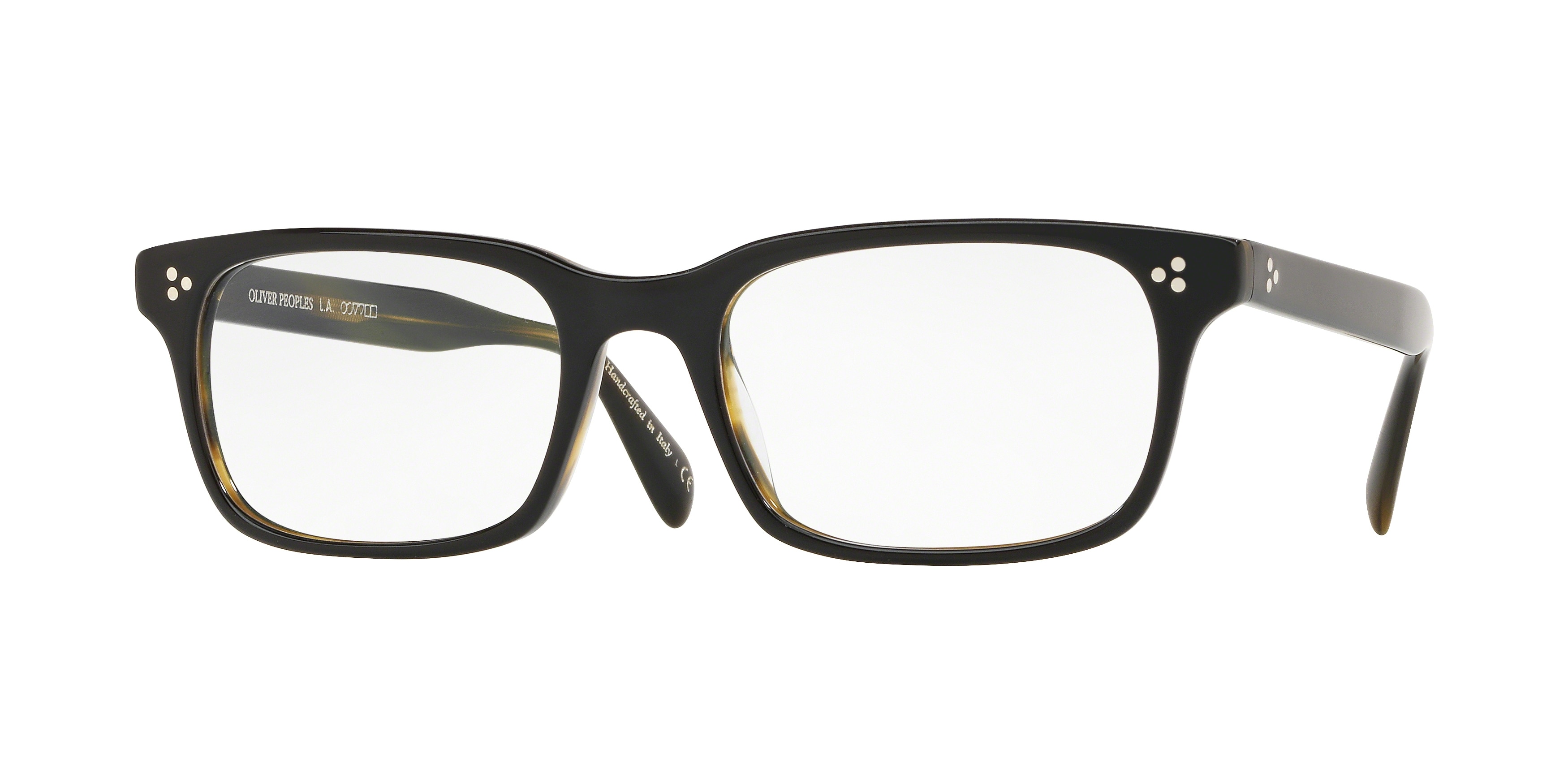 Oliver peoples cavalon top