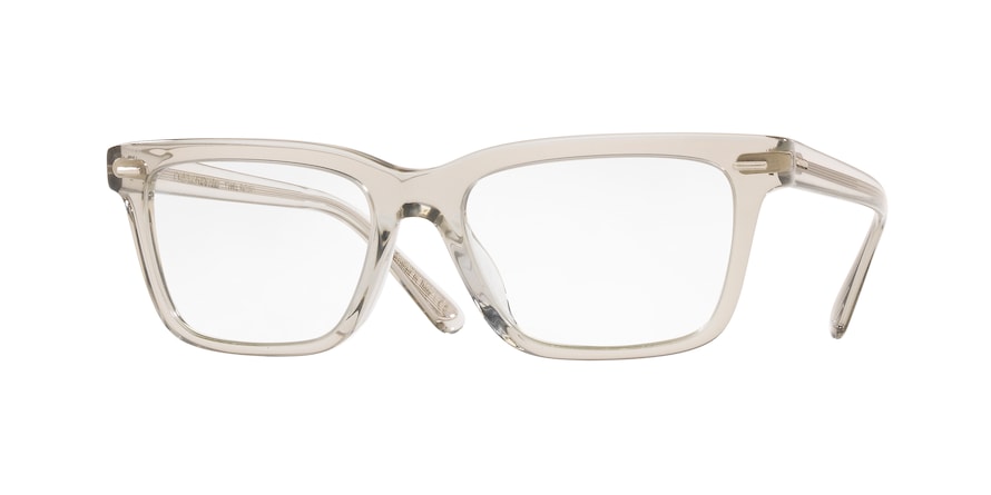 Oliver peoples clearance ba cc