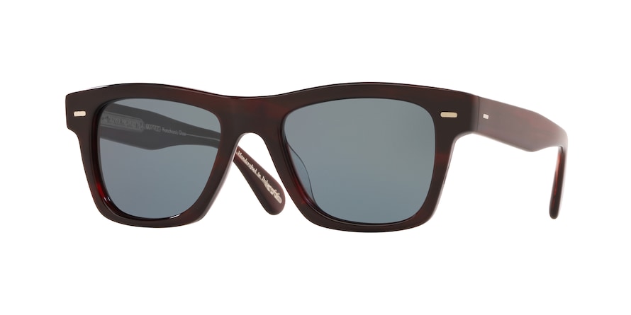 OLIVER PEOPLES Oliver Sun 0OV5393SU