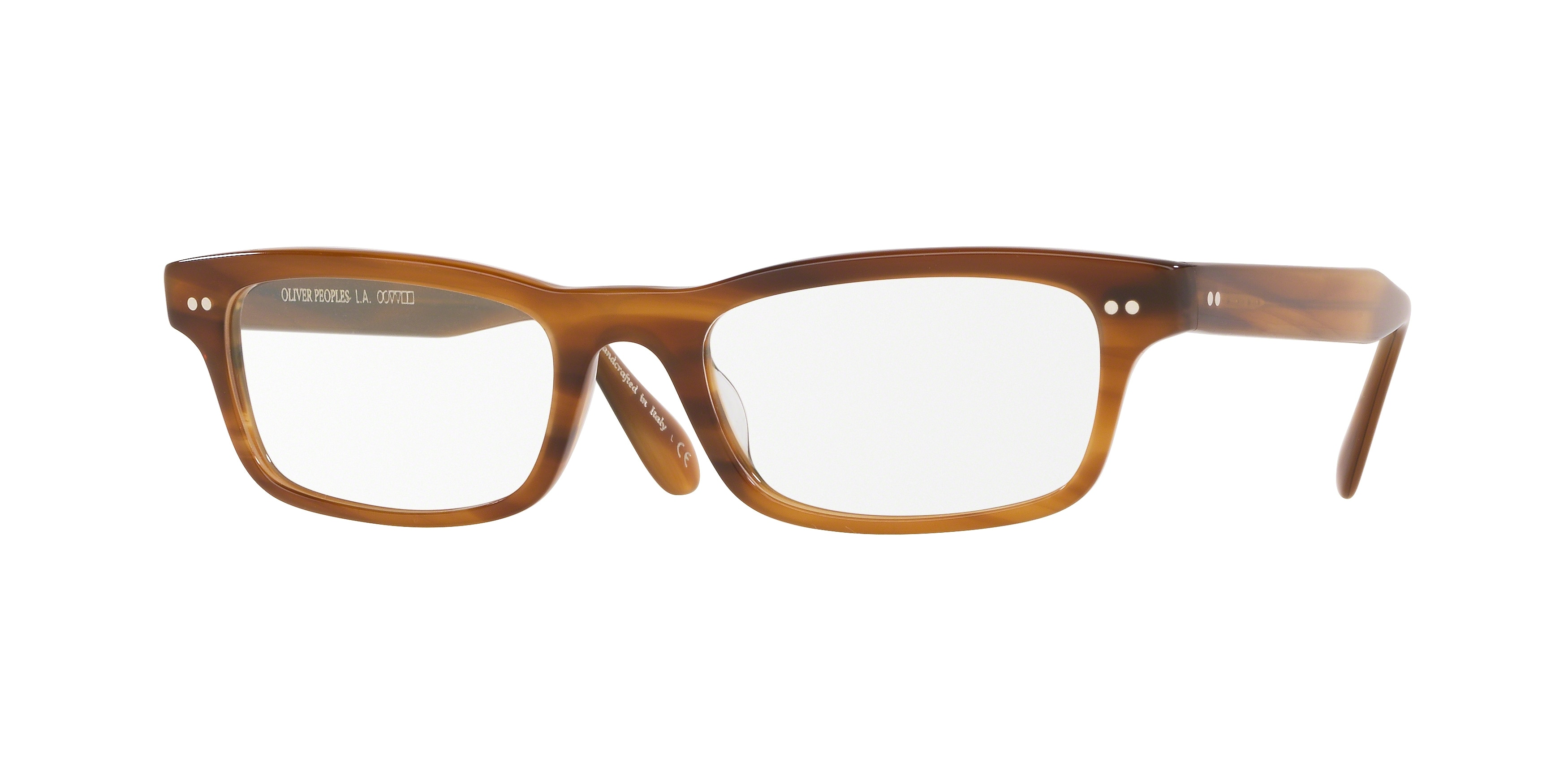 Oliver Peoples OV5396U