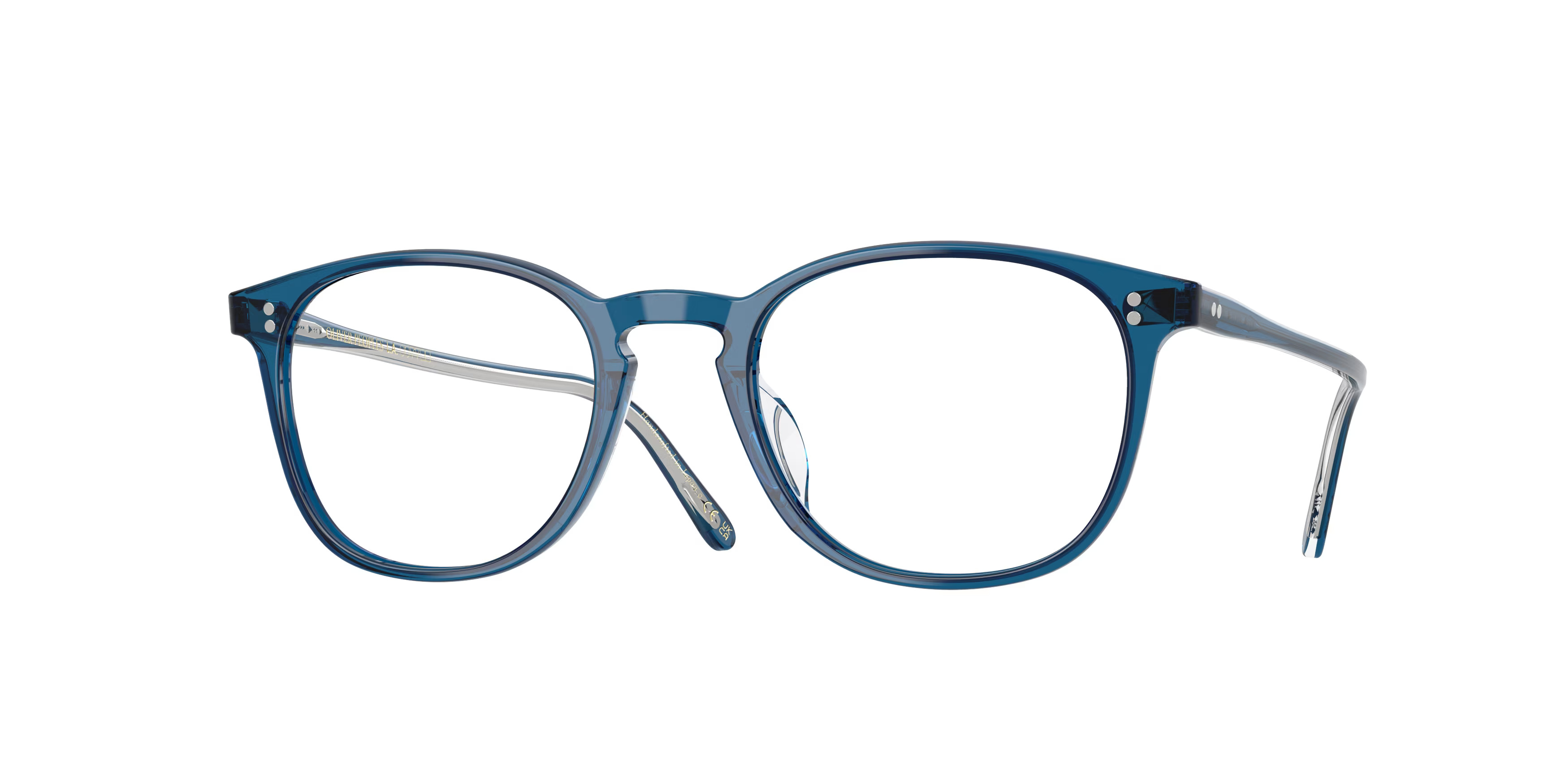 Oliver Peoples Finley Vintage OV5397U