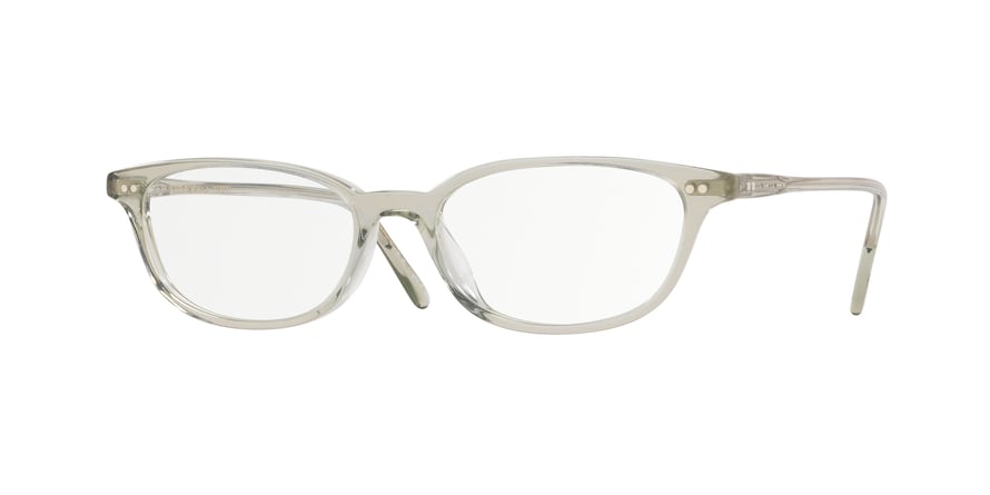 Oliver peoples shop elisabel