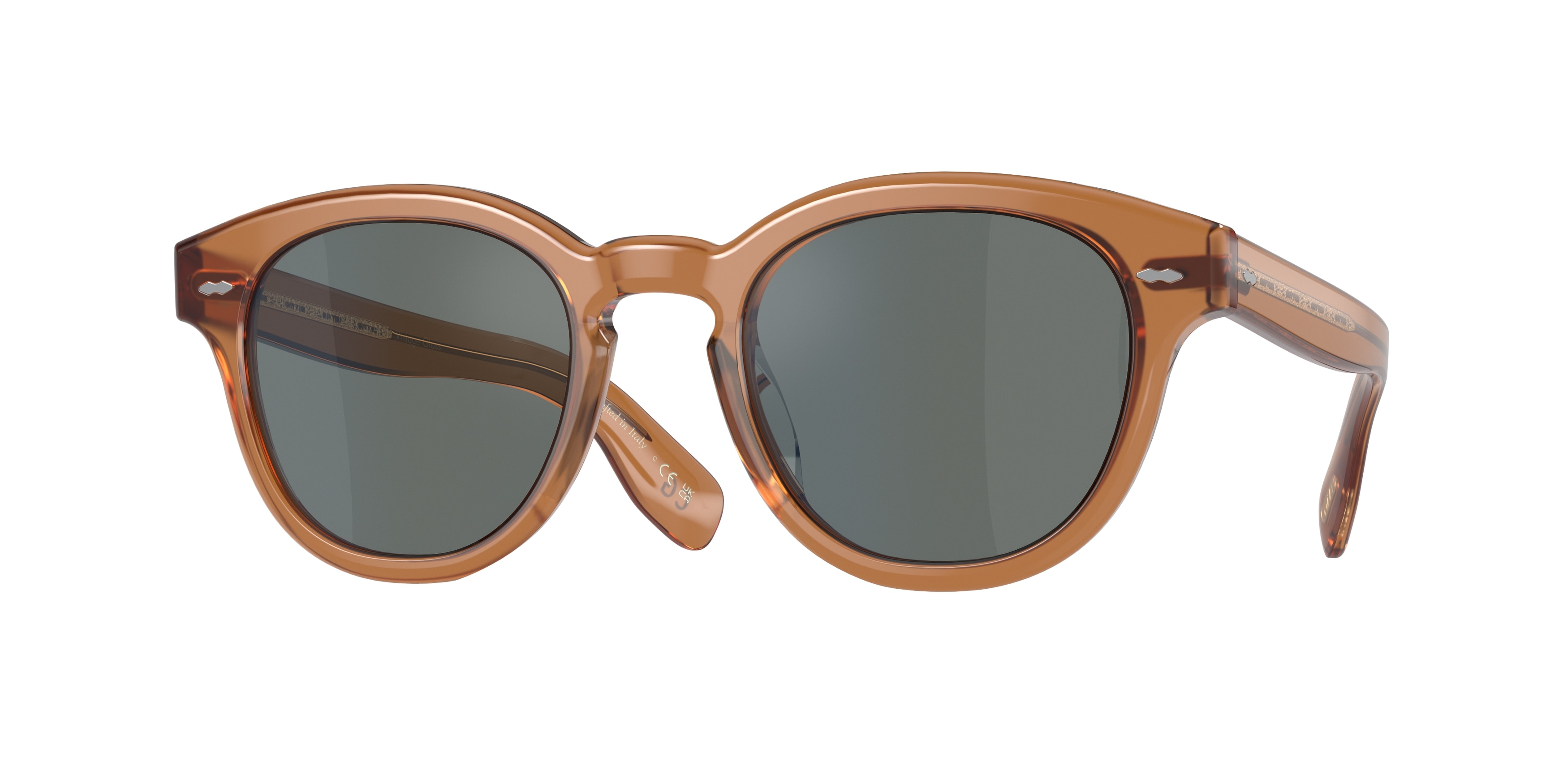 Oliver peoples glasses uk outlet