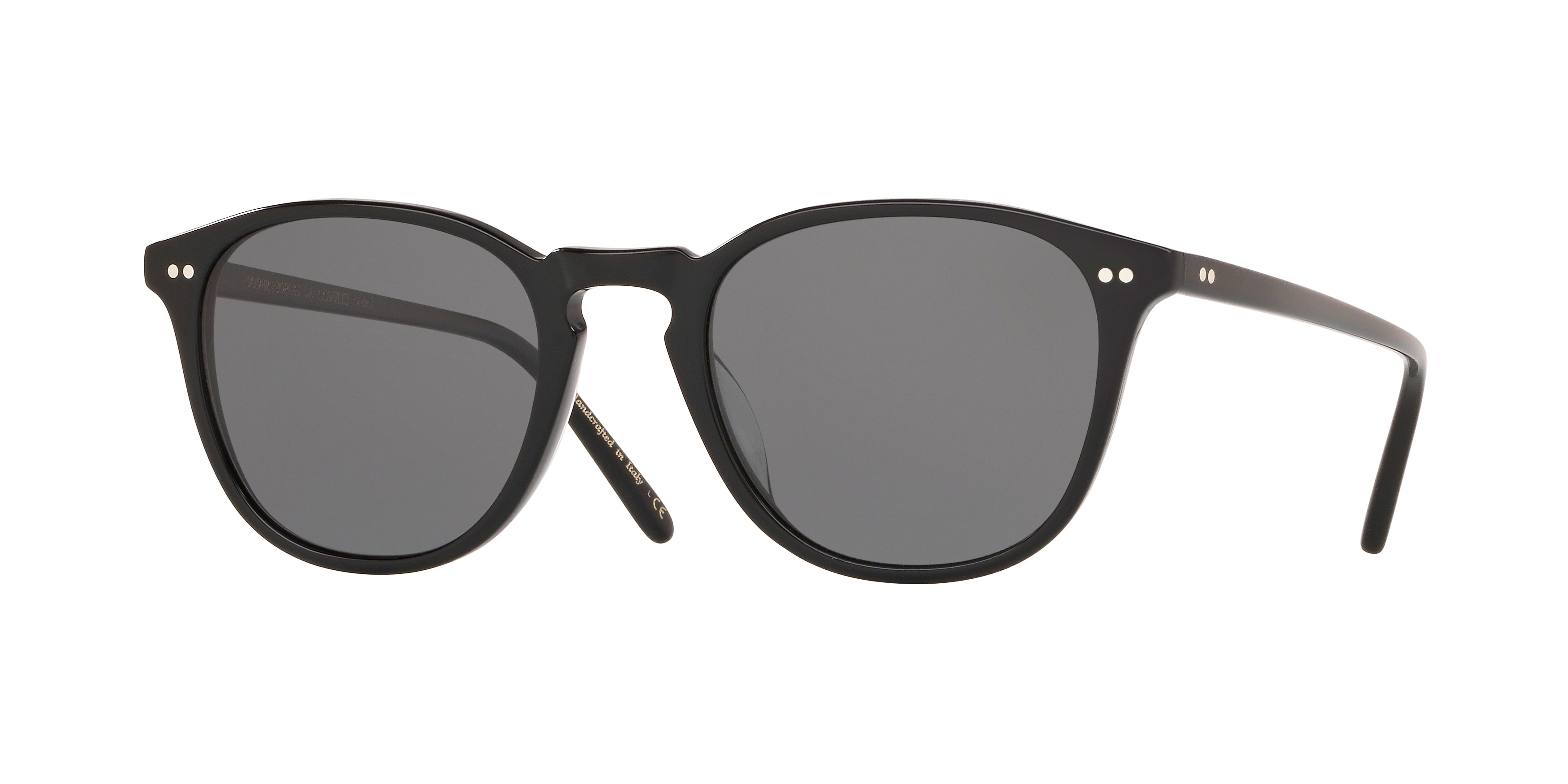 OLIVER PEOPLES Forman L.a 0OV5414SU