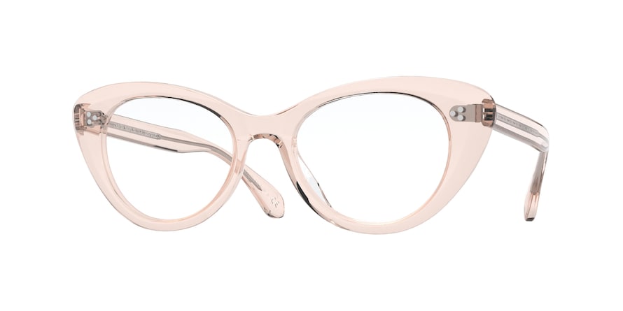 OLIVER PEOPLES Rishell 0OV5415U