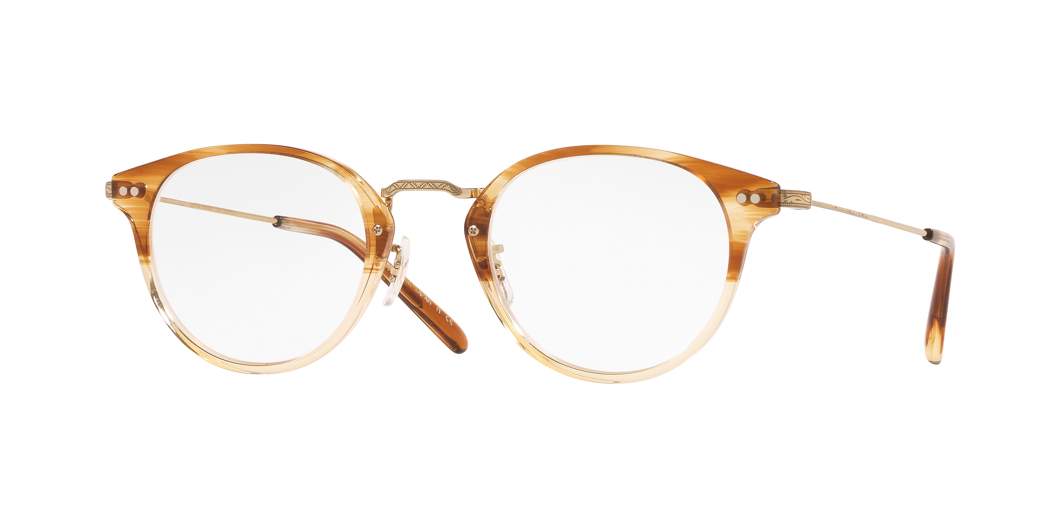 Oliver peoples codee discount