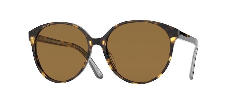 Oliver peoples brooktree best sale